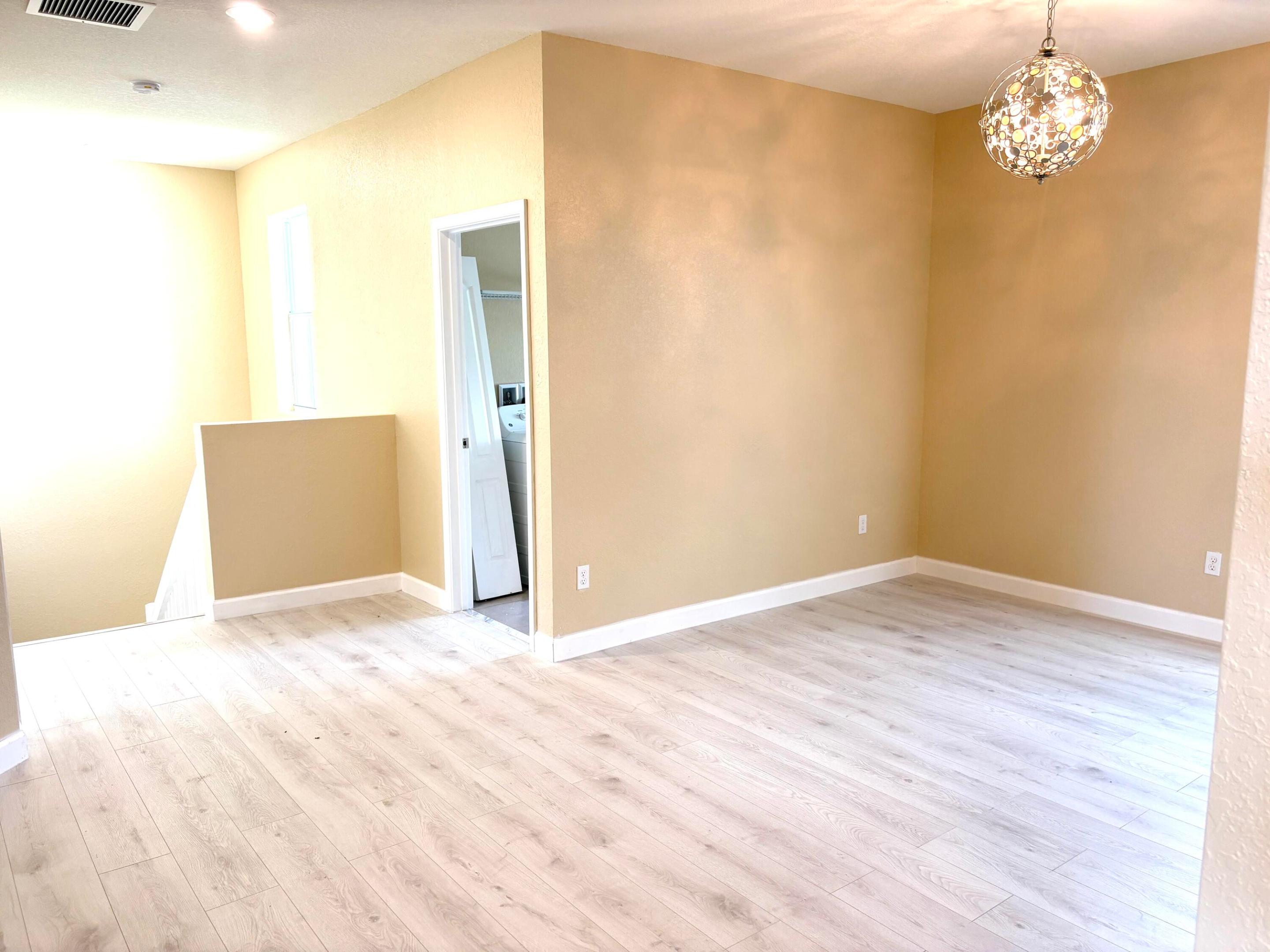 COPPER CREEK PLAT NO 2 - Residential Lease