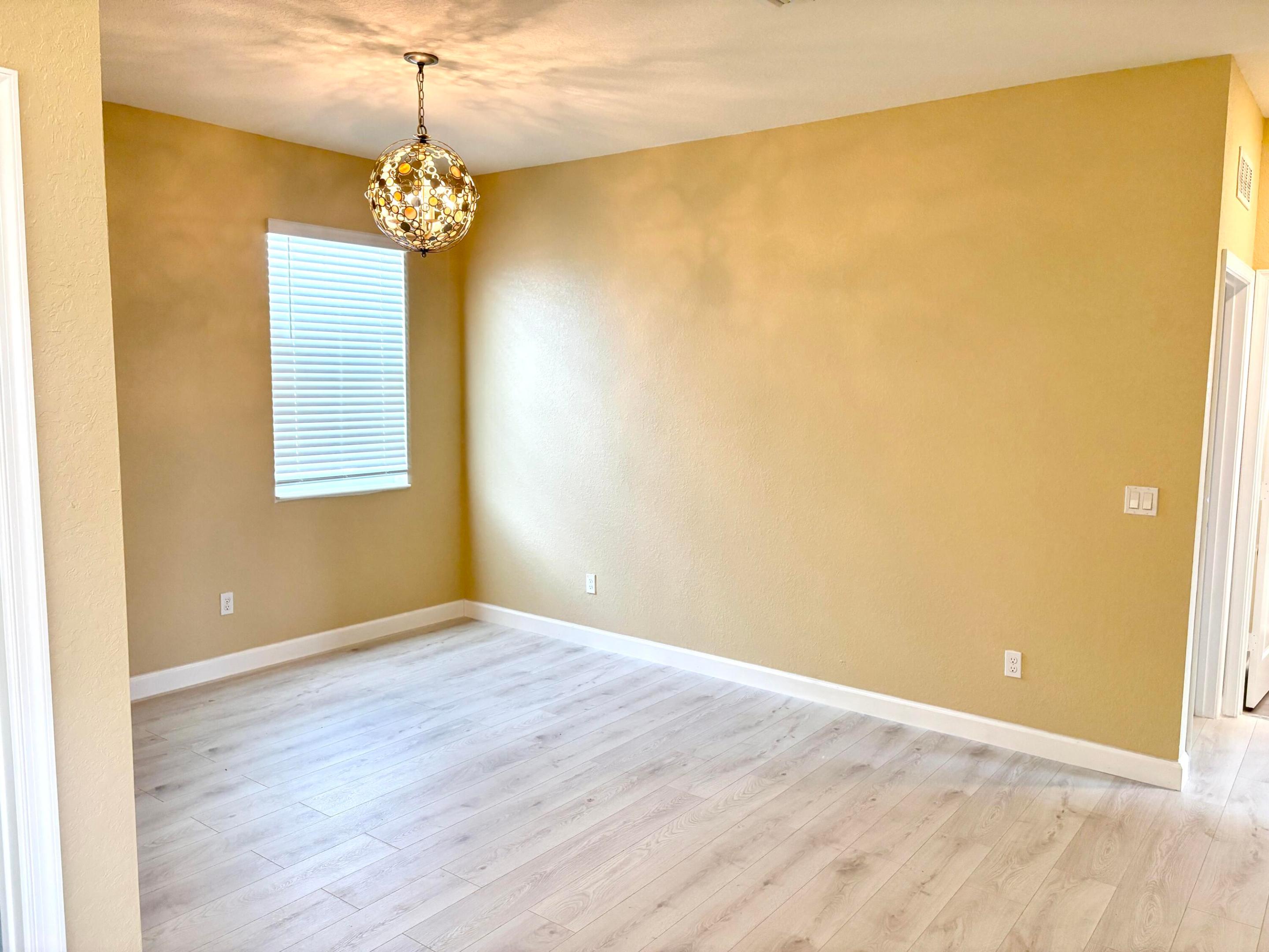COPPER CREEK PLAT NO 2 - Residential Lease