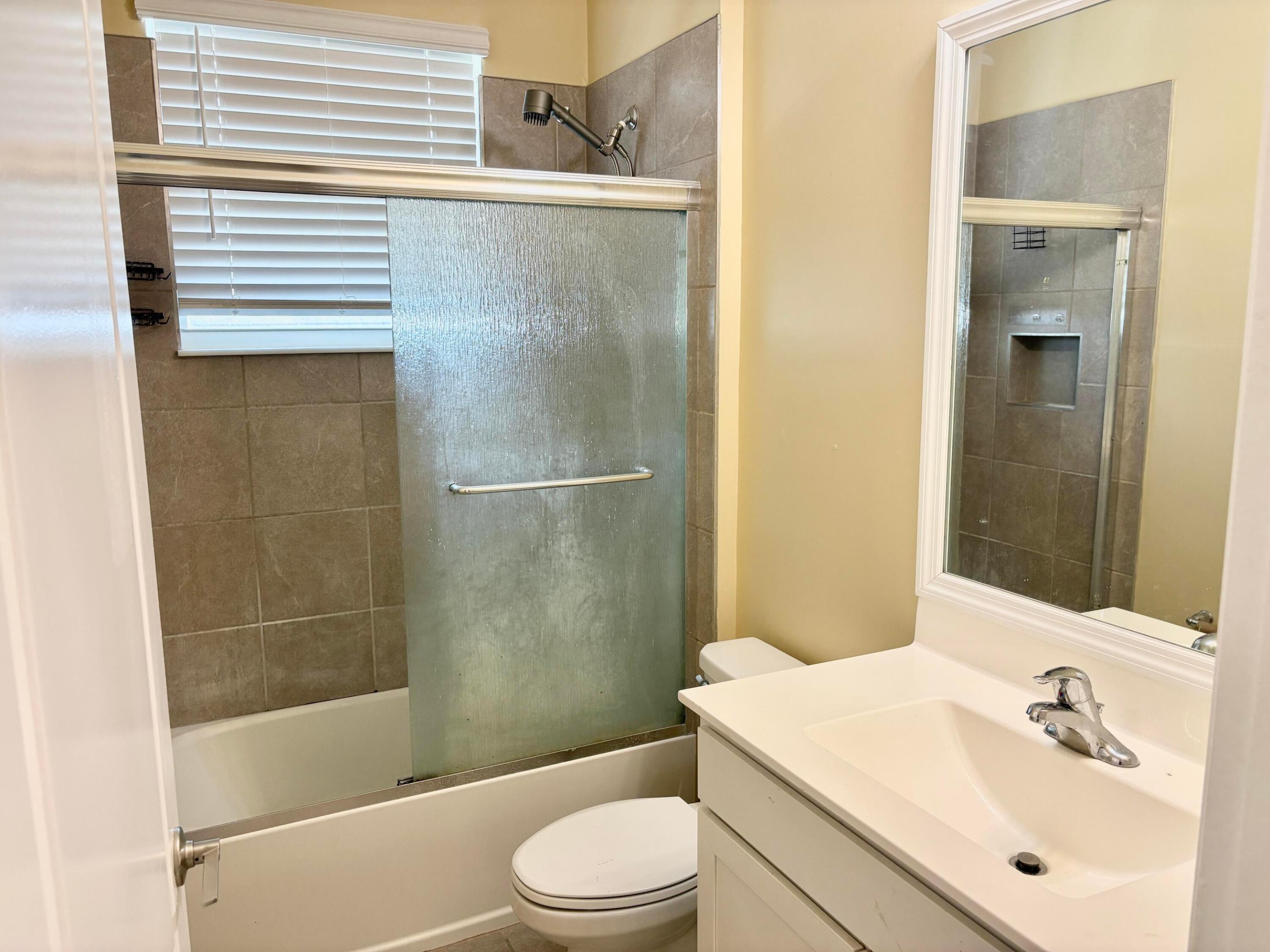 COPPER CREEK PLAT NO 2 - Residential Lease