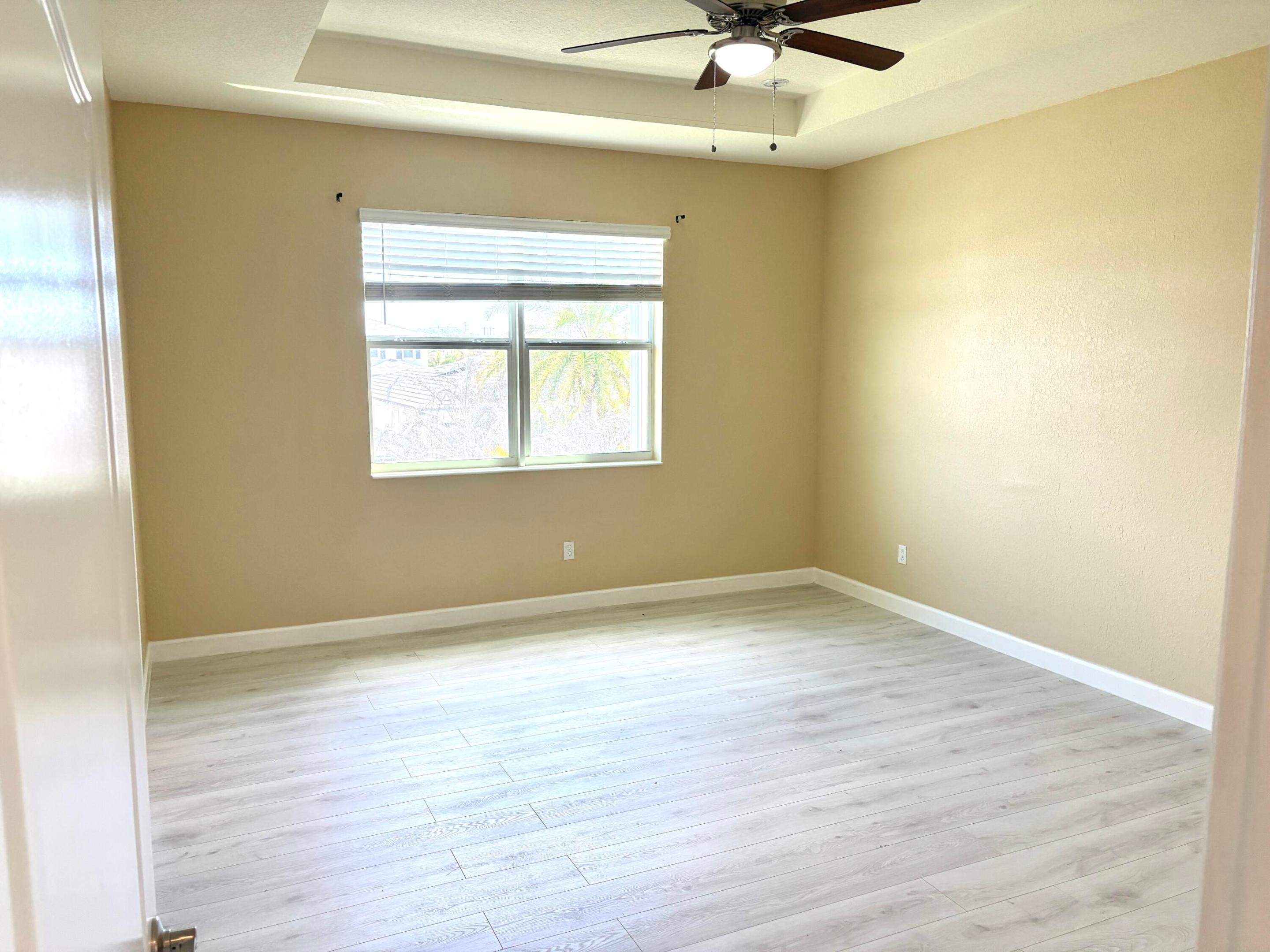 COPPER CREEK PLAT NO 2 - Residential Lease