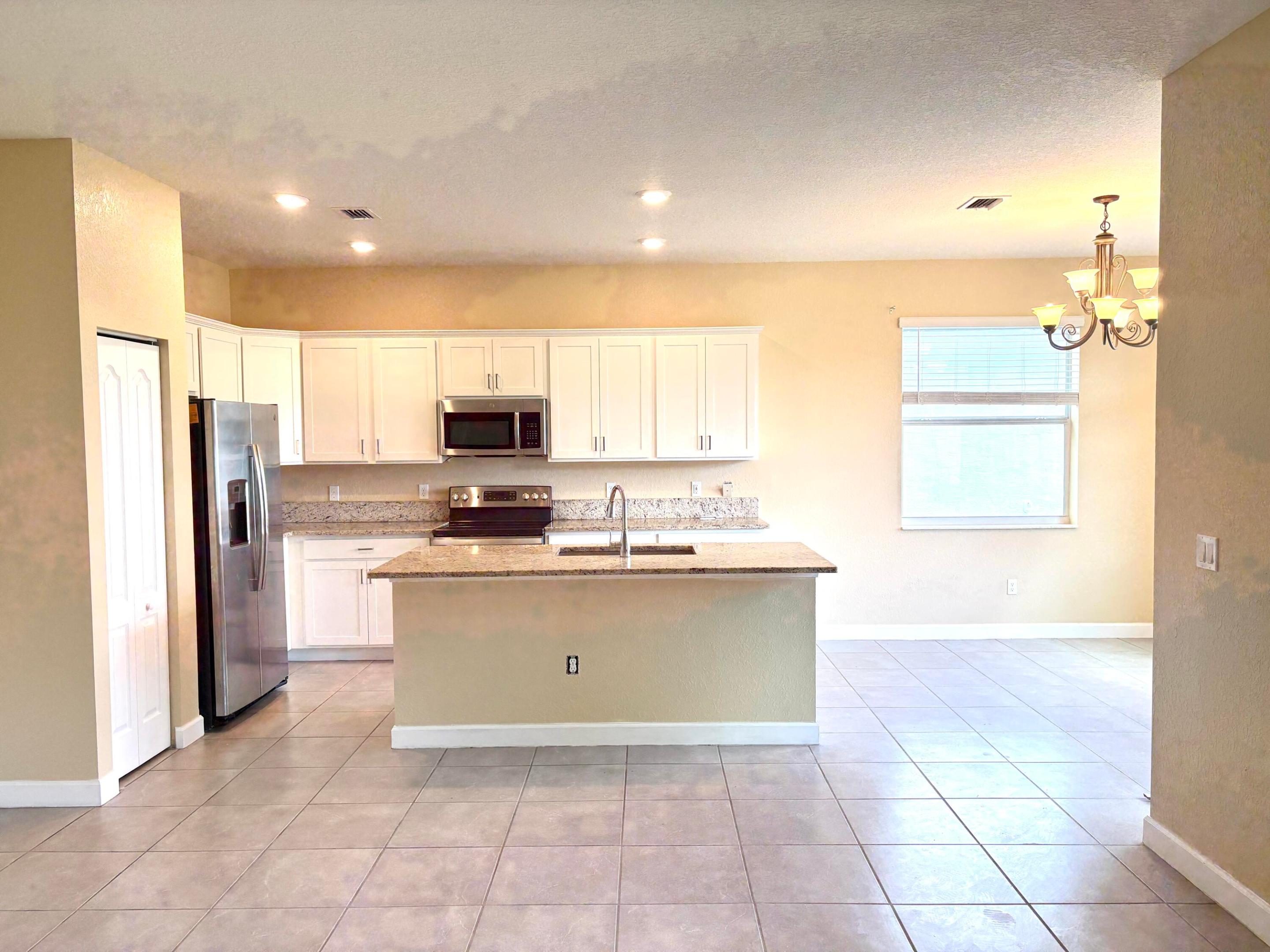 COPPER CREEK PLAT NO 2 - Residential Lease