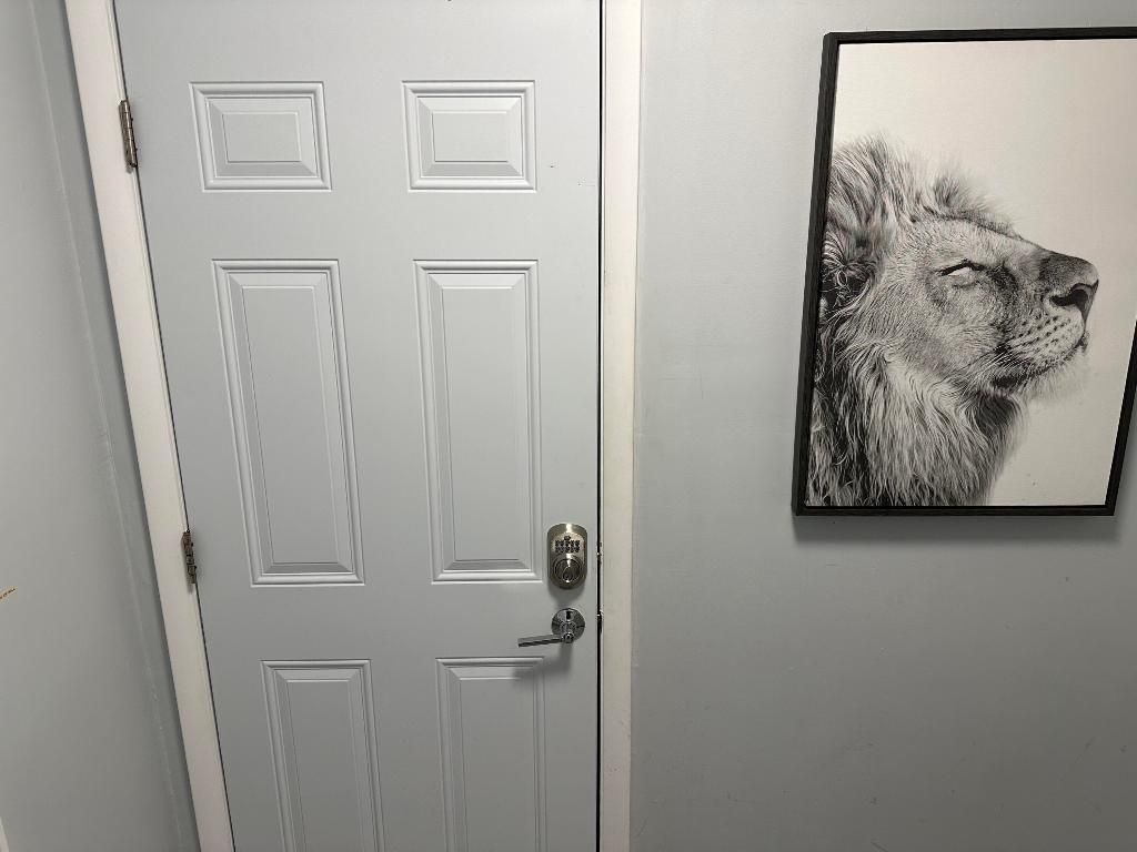 Photo of 1258 Beach Road #9 Studio, Singer Island, FL 33404 (MLS # R11140077)