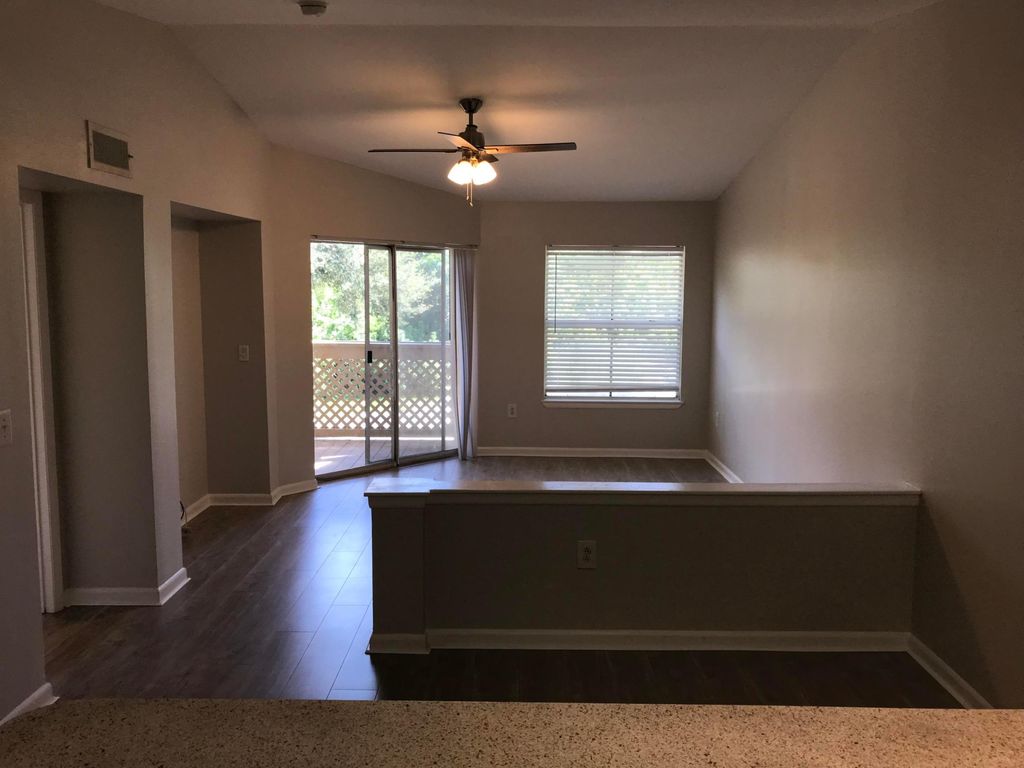Photo of 4823 Via Palm Lakes #1314, West Palm Beach, FL 33417 (MLS # B26047039)