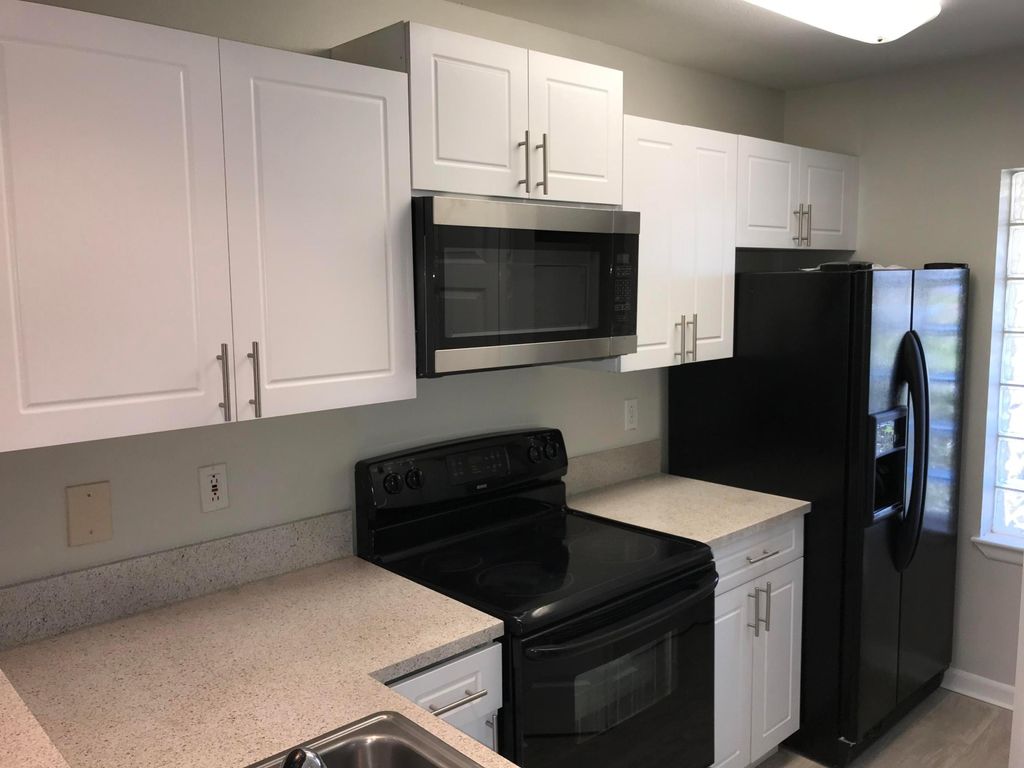 Photo of 4823 Via Palm Lakes #1314, West Palm Beach, FL 33417 (MLS # B26047039)