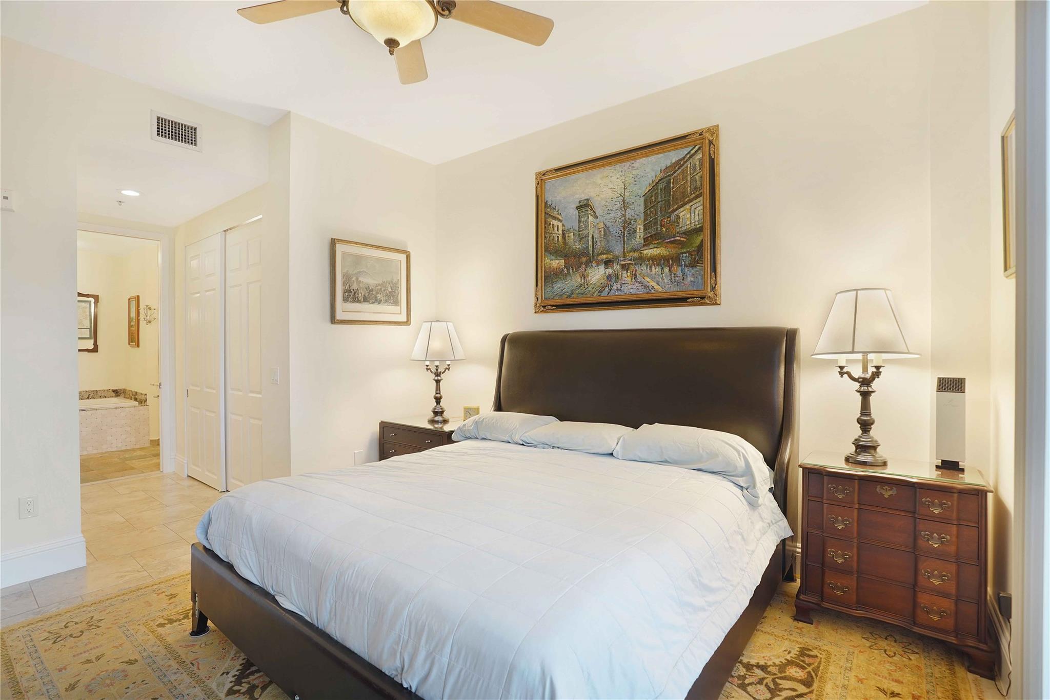 Wilton Station - Residential