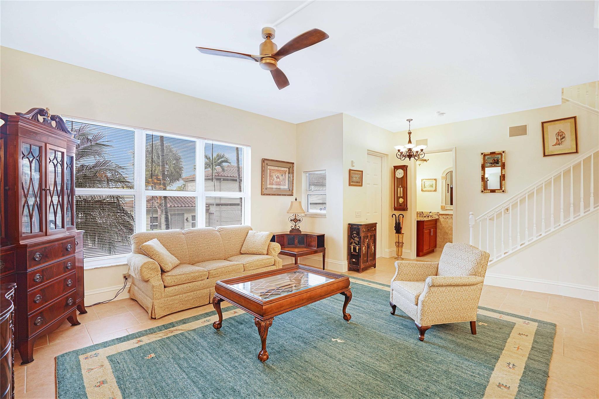 Wilton Station - Residential