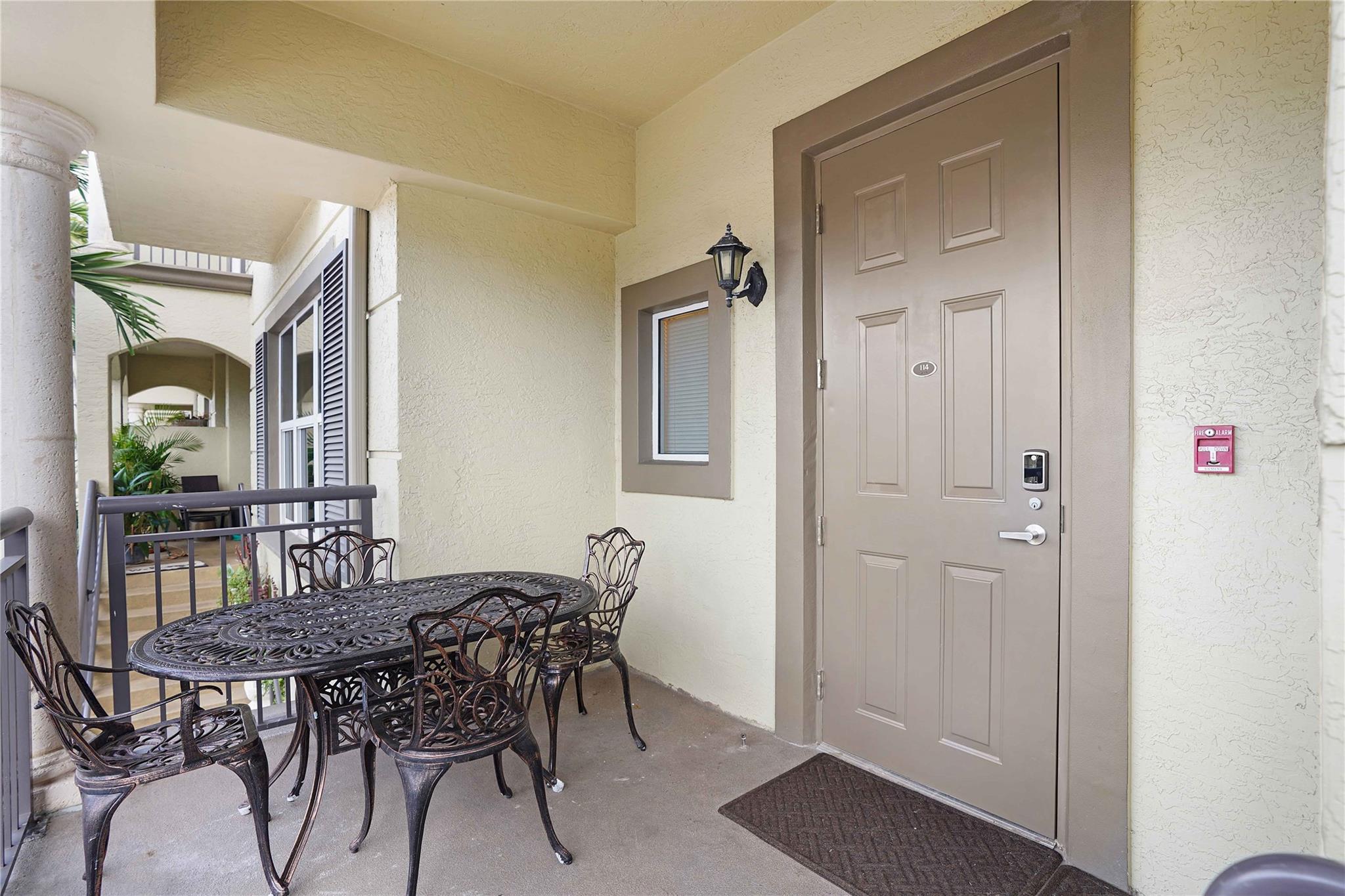 Wilton Station - Residential