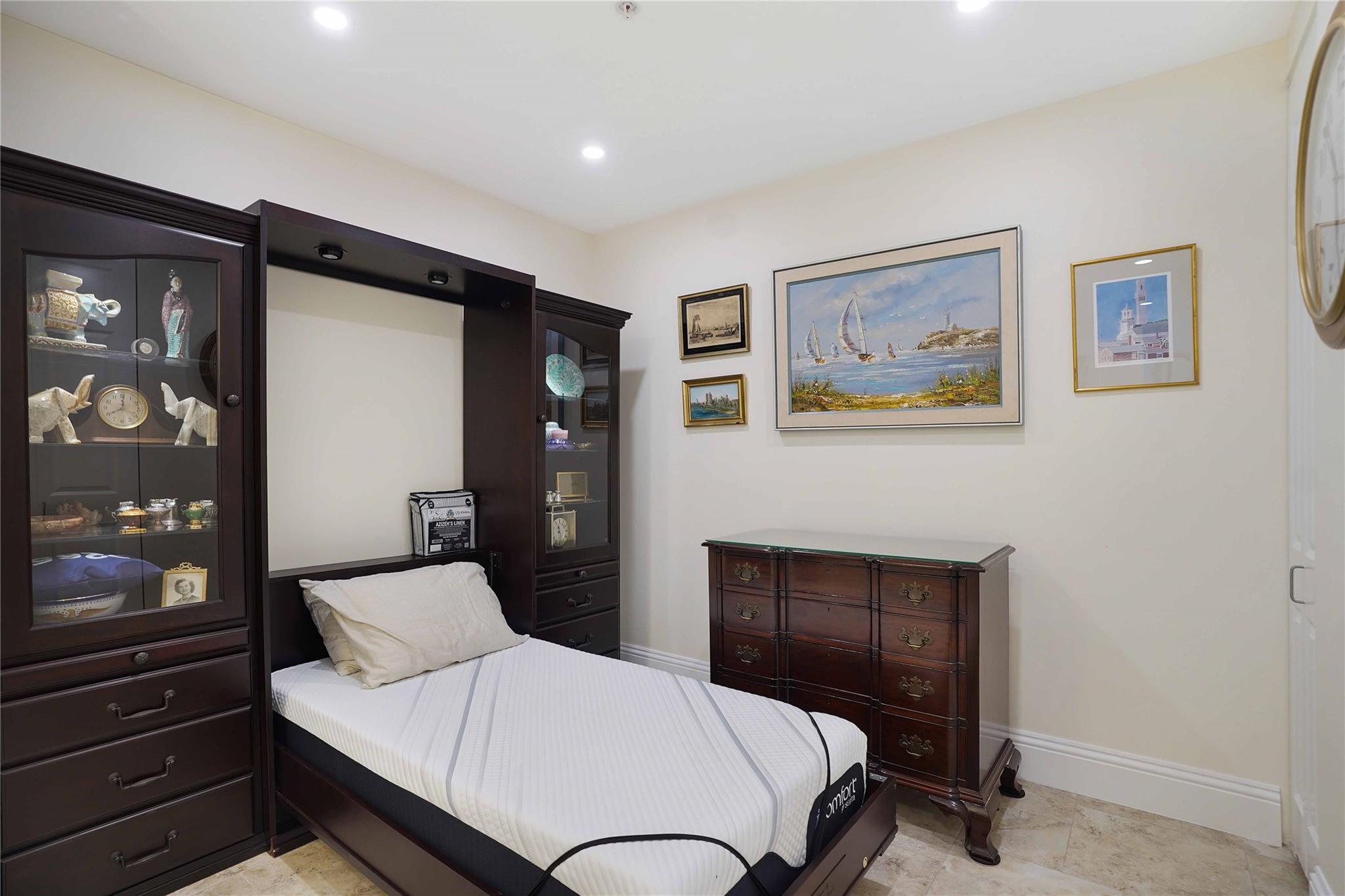 Wilton Station - Residential