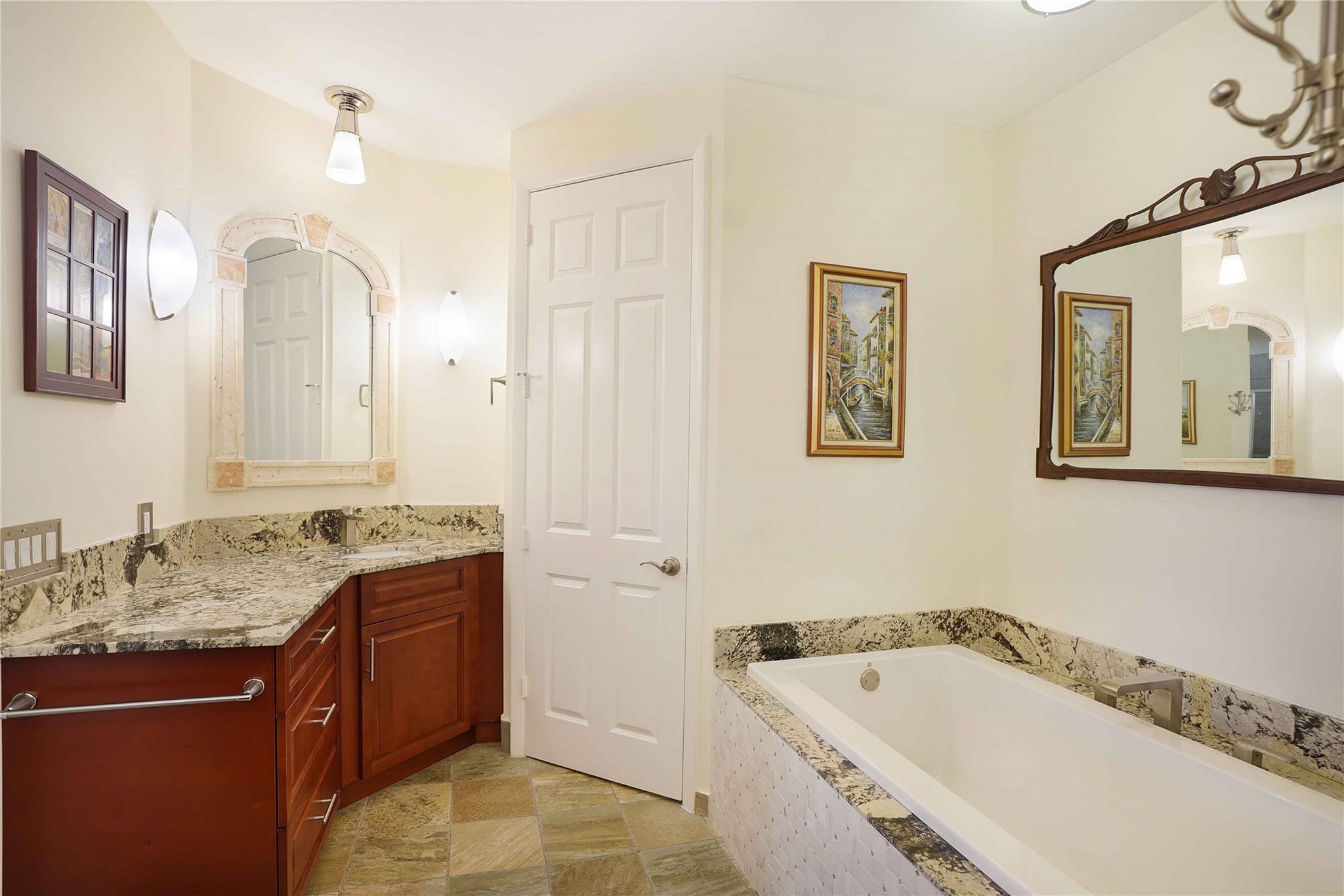 Wilton Station - Residential