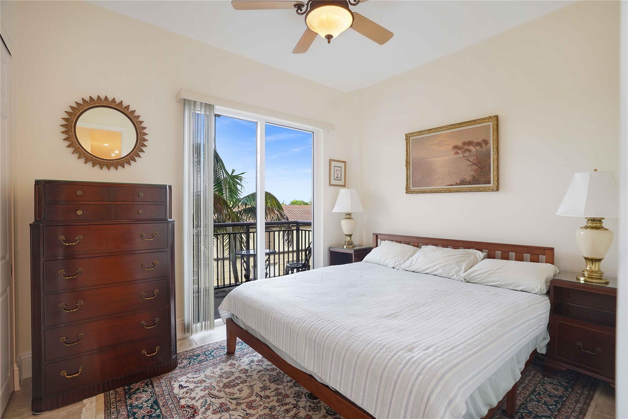 Wilton Station - Residential