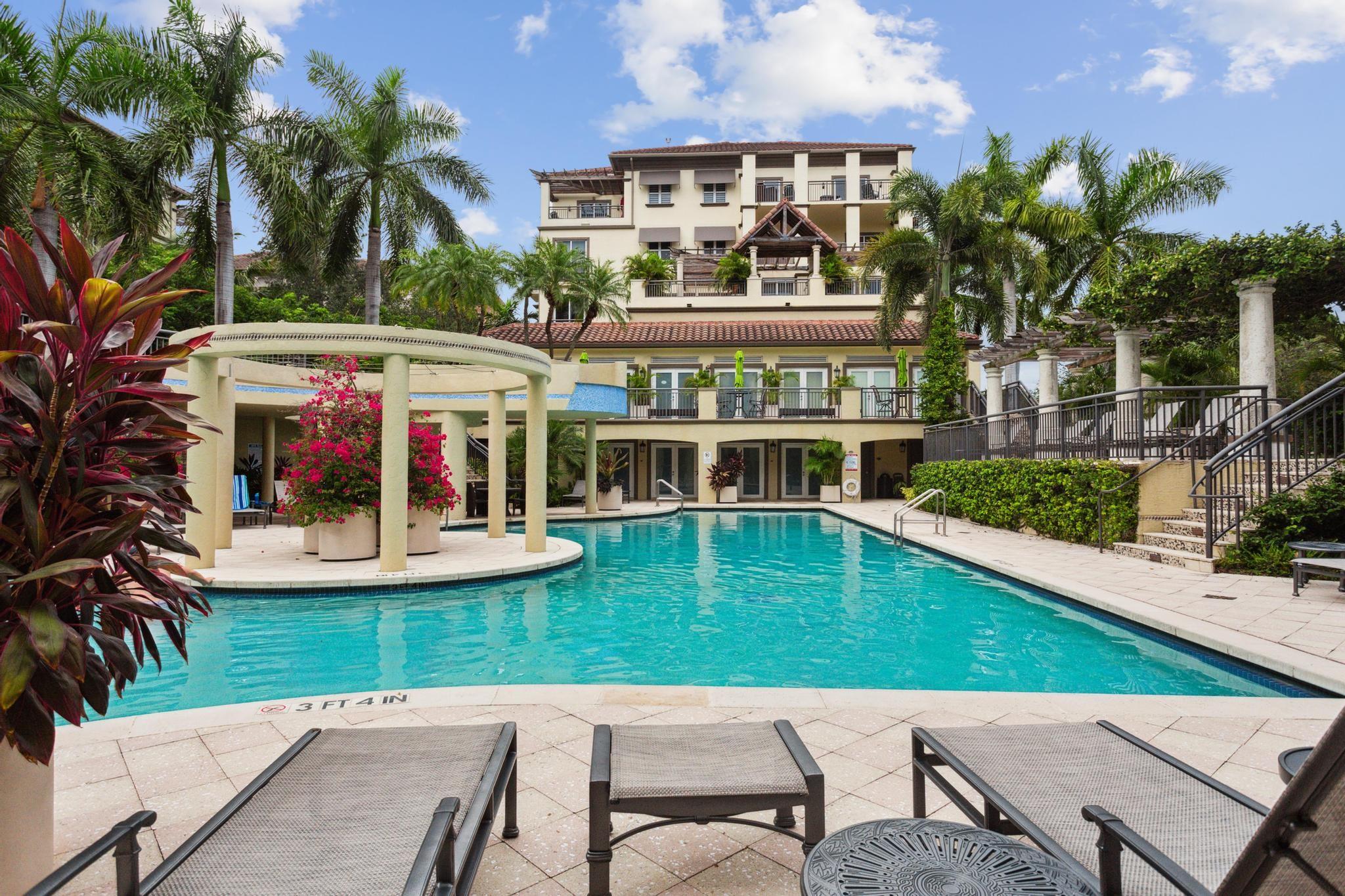 Wilton Station - Residential
