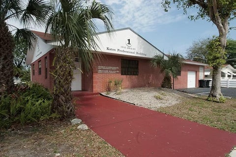 MLS: B26009599