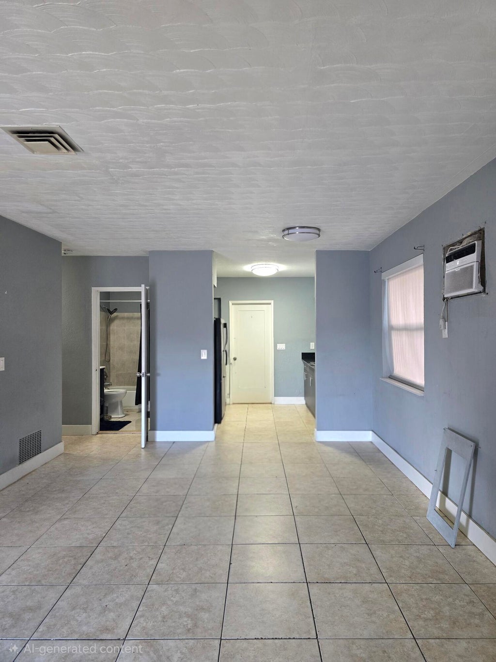 Photo of 305 SW 14TH Street #1 FRONT, Dania Beach, FL 33004 (MLS # B26058344)