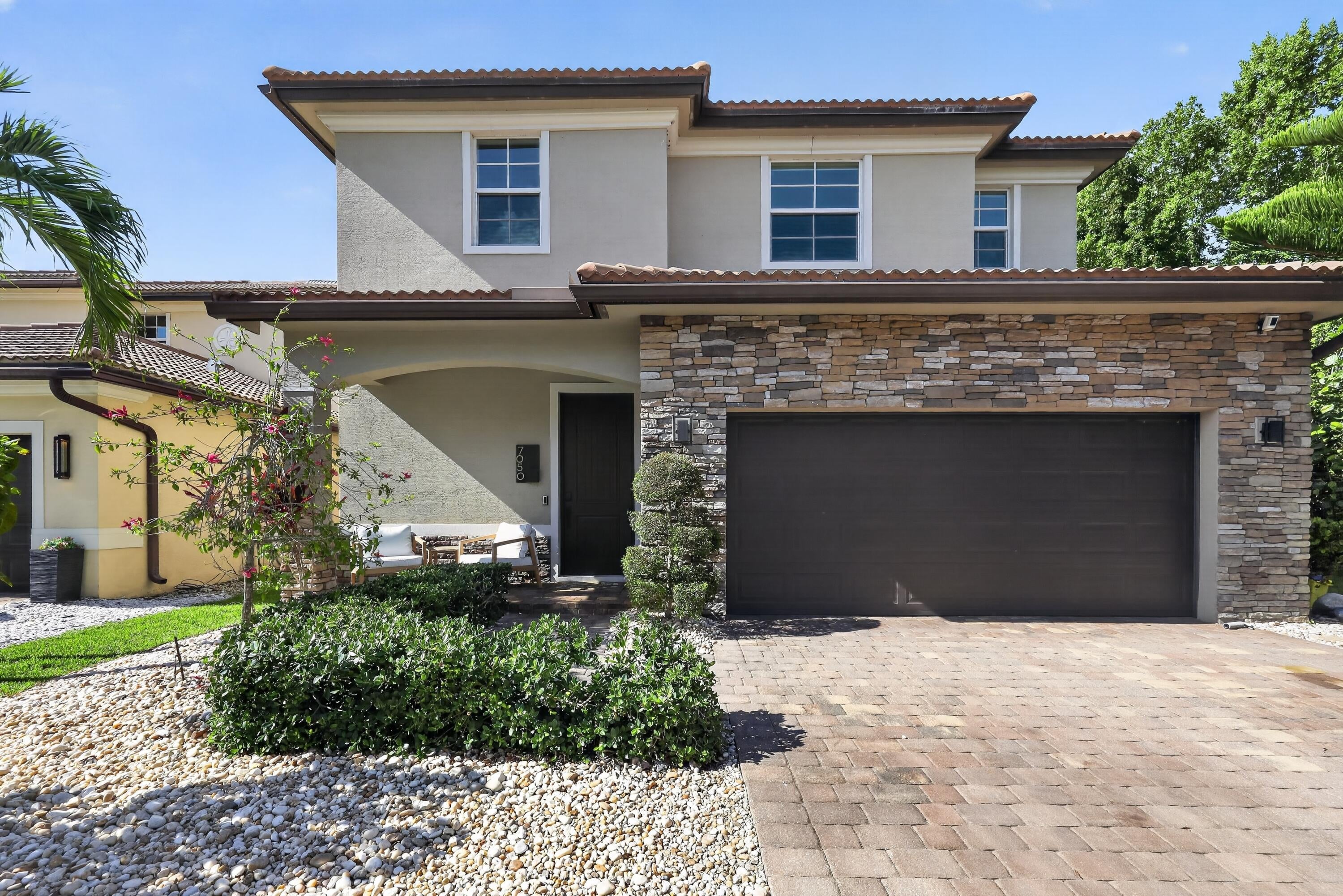7050 LIMESTONE CAY Road