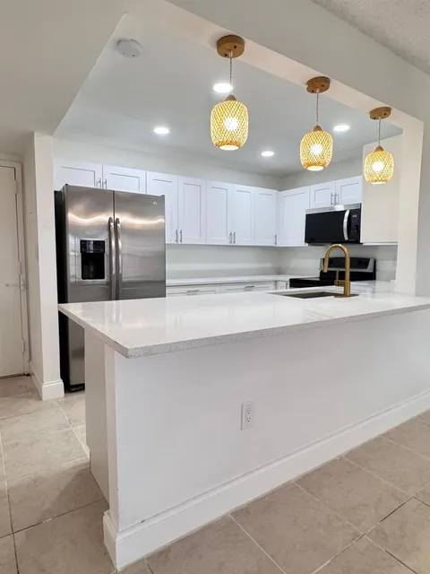 4344 NW 9th Avenue Unit 10-2a, Deerfield Beach, FL 33064 - MLS#: R11050678