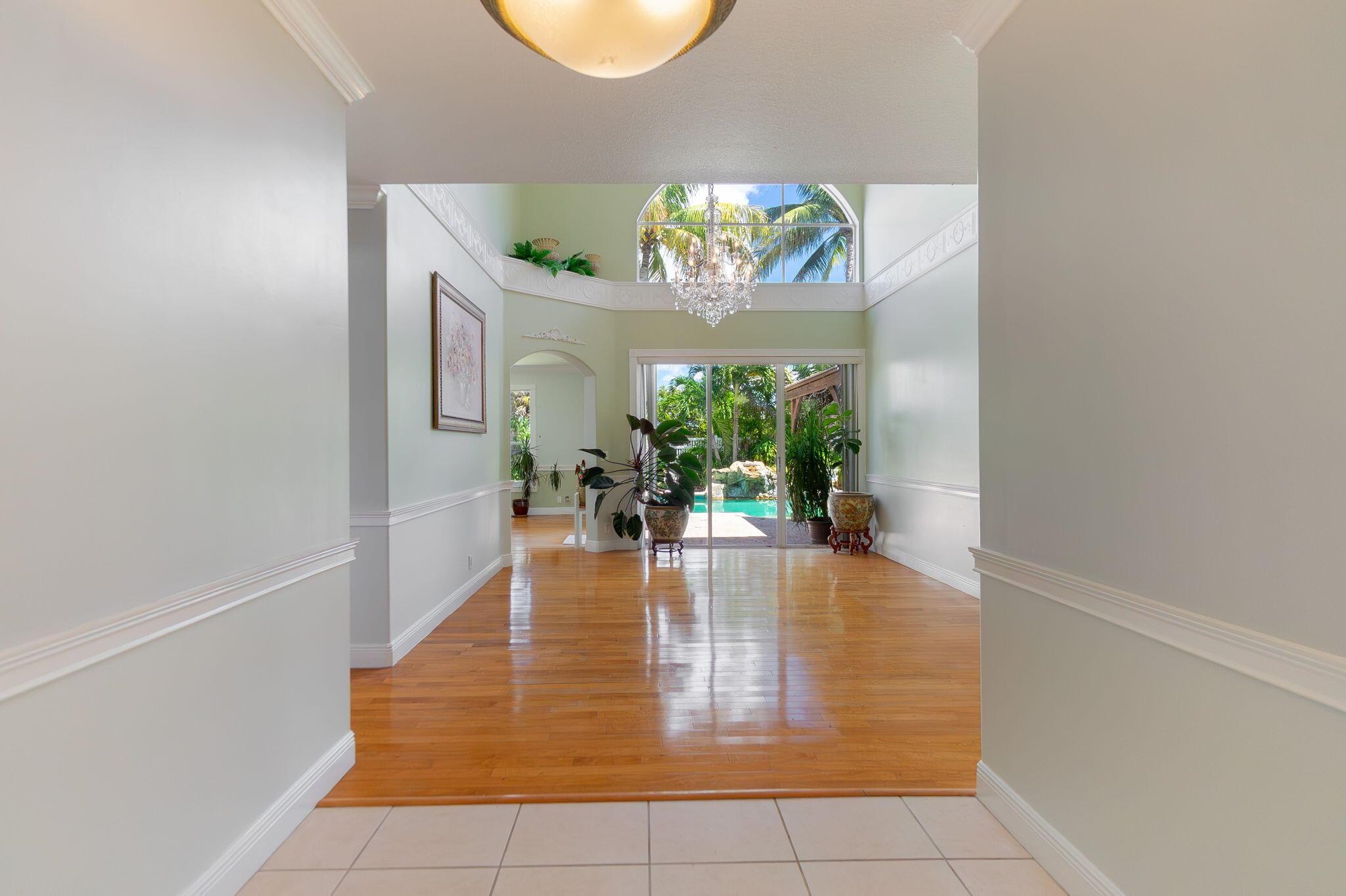 6243 Shadow Tree Lane