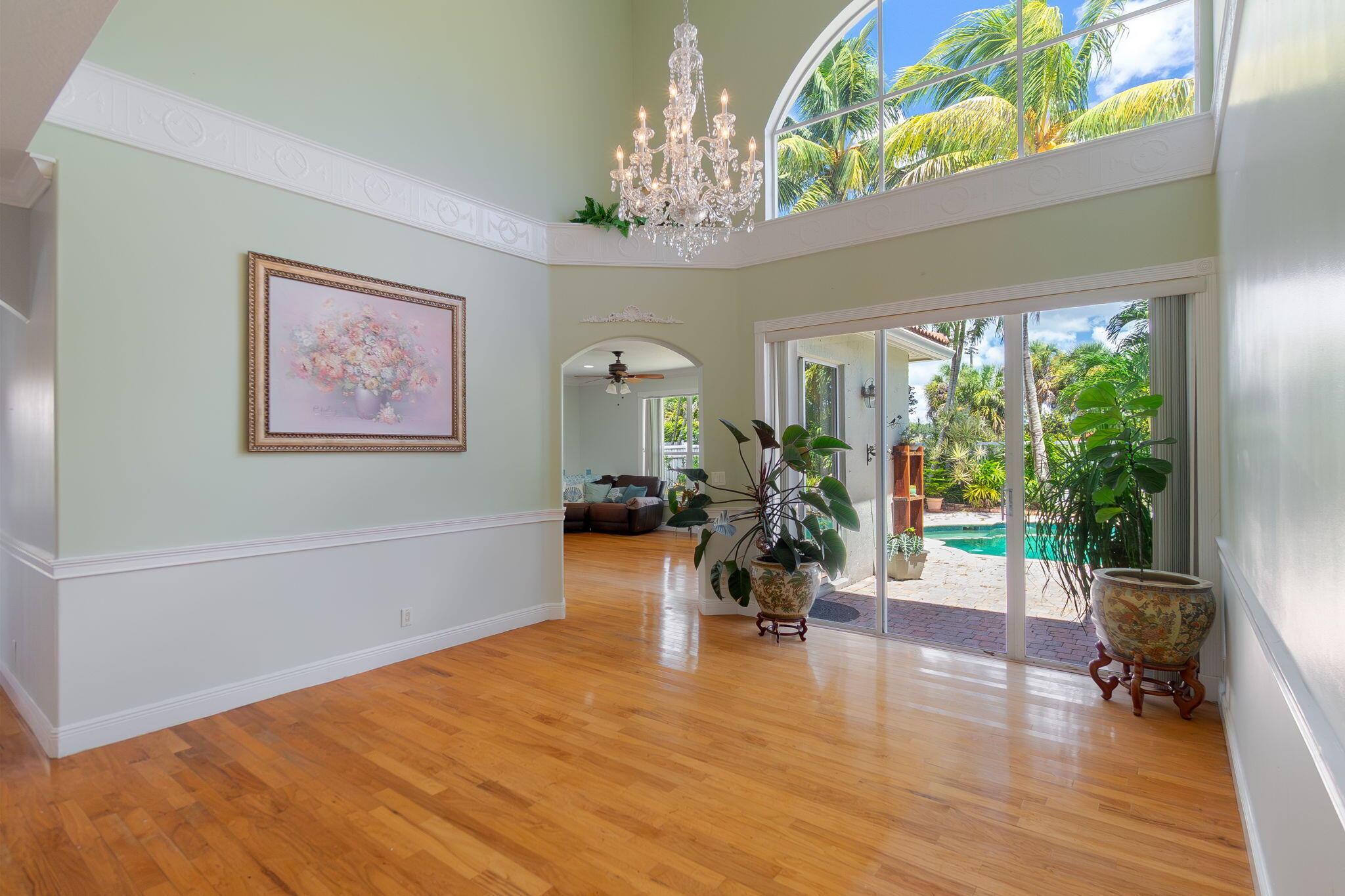 6243 Shadow Tree Lane