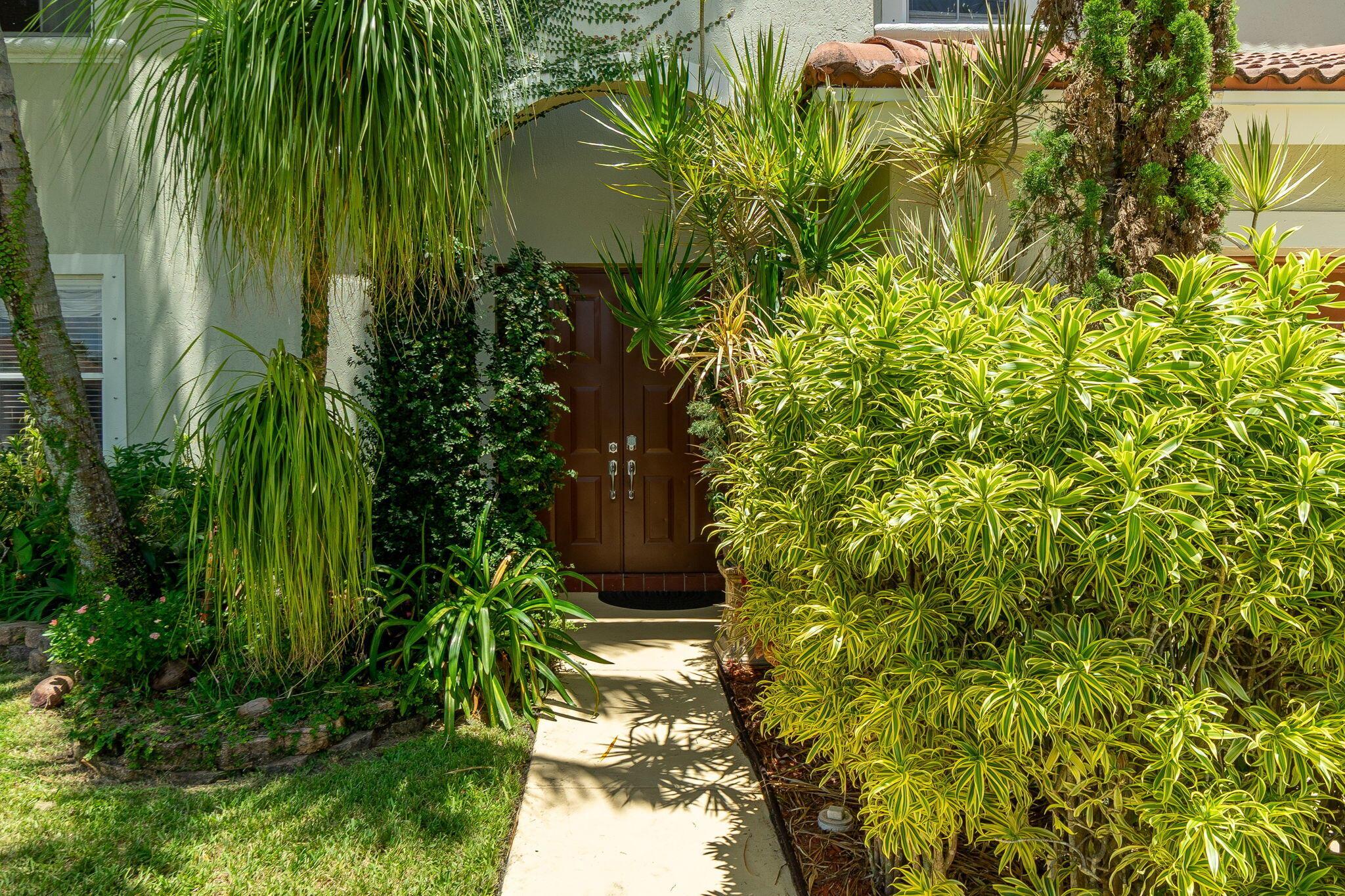 6243 Shadow Tree Lane