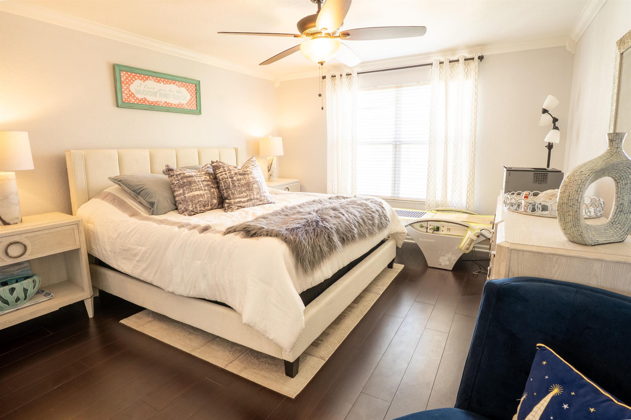 NAUTICA ISLES WEST 2 - Residential