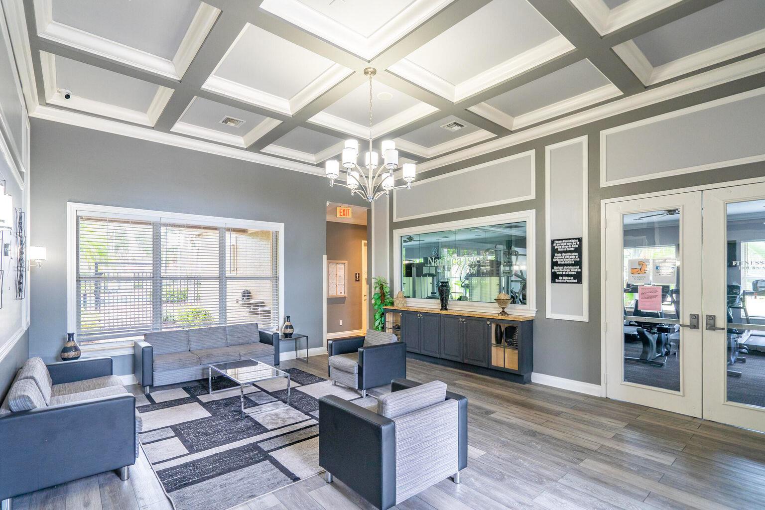 NAUTICA ISLES WEST 2 - Residential