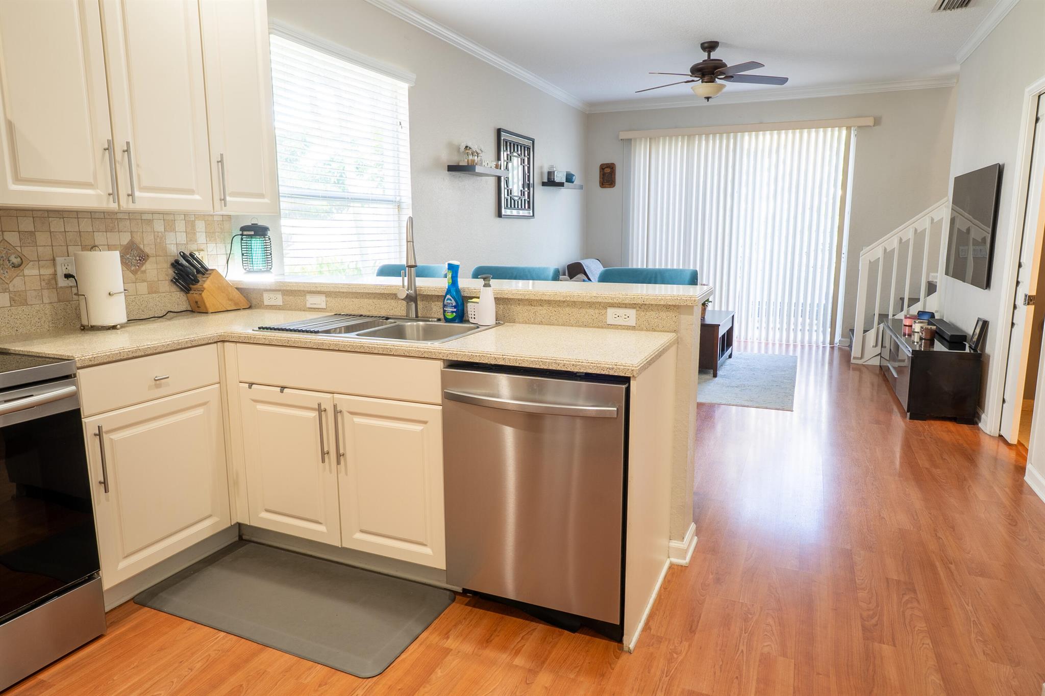 NAUTICA ISLES WEST 2 - Residential