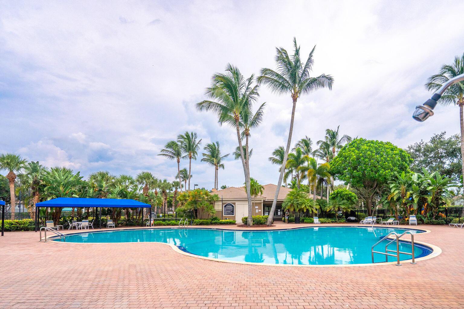 NAUTICA ISLES WEST 2 - Residential