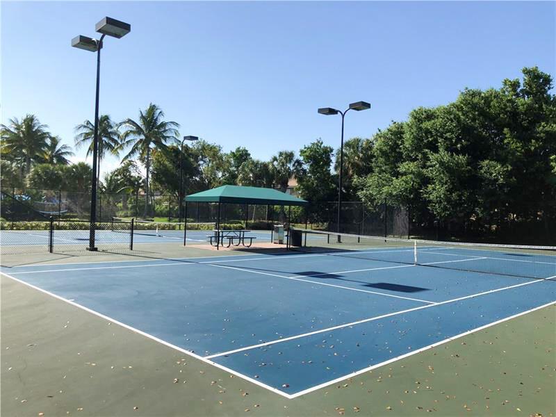 NAUTICA ISLES WEST 2 - Residential