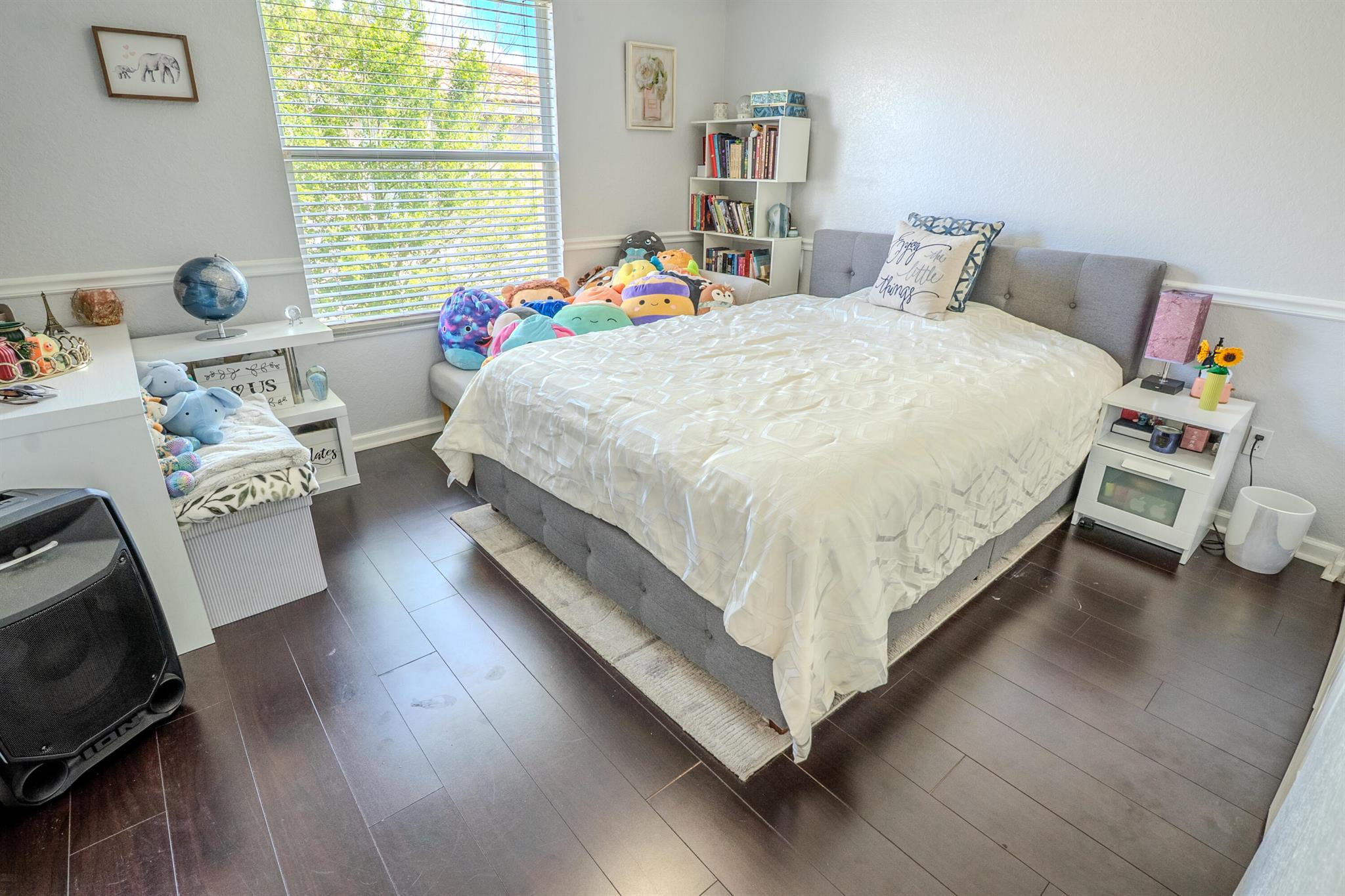 NAUTICA ISLES WEST 2 - Residential