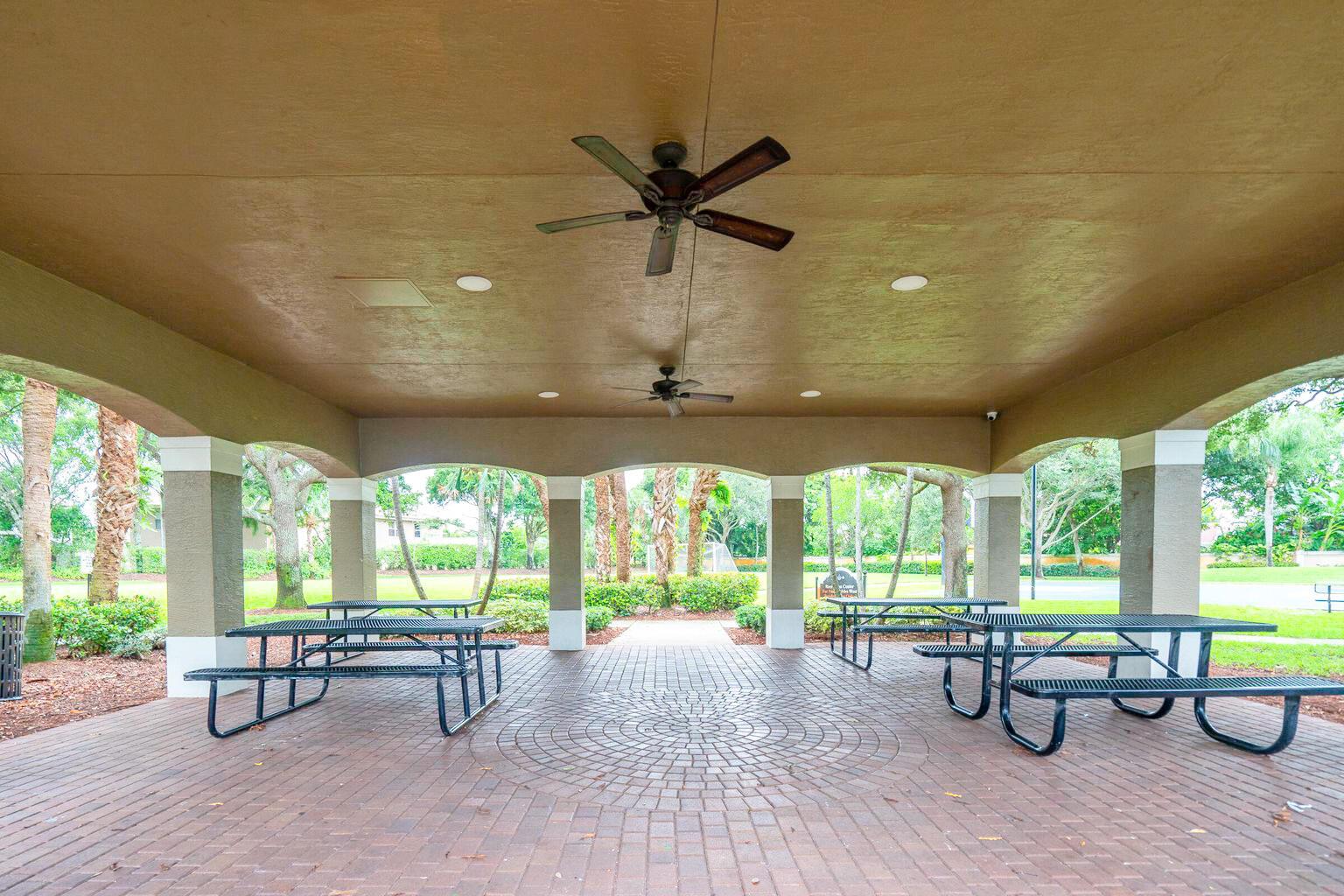 NAUTICA ISLES WEST 2 - Residential