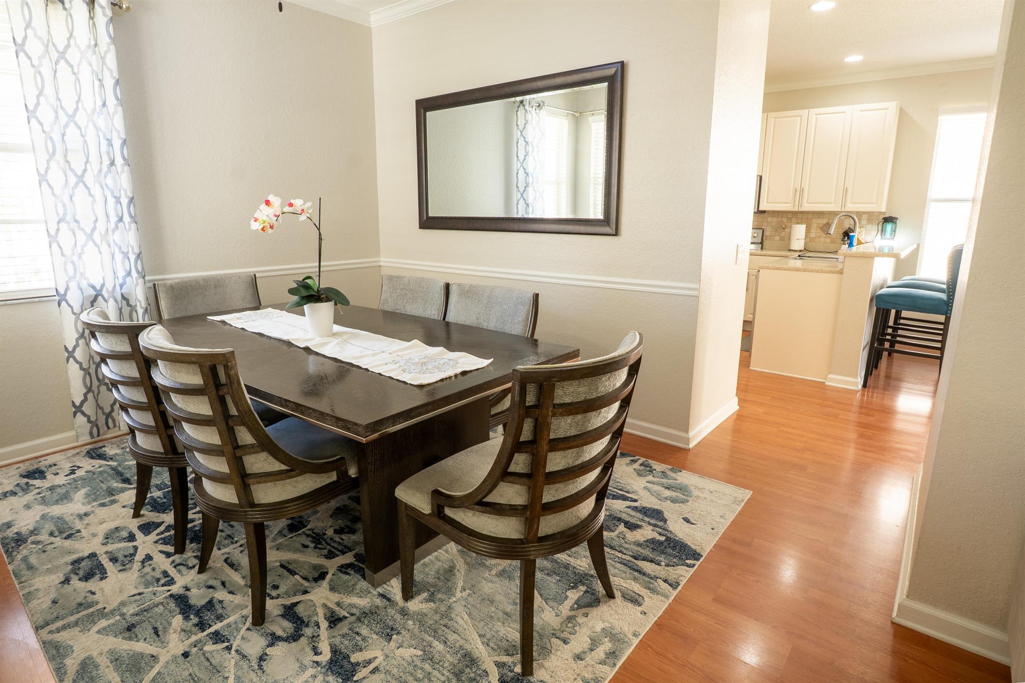 NAUTICA ISLES WEST 2 - Residential