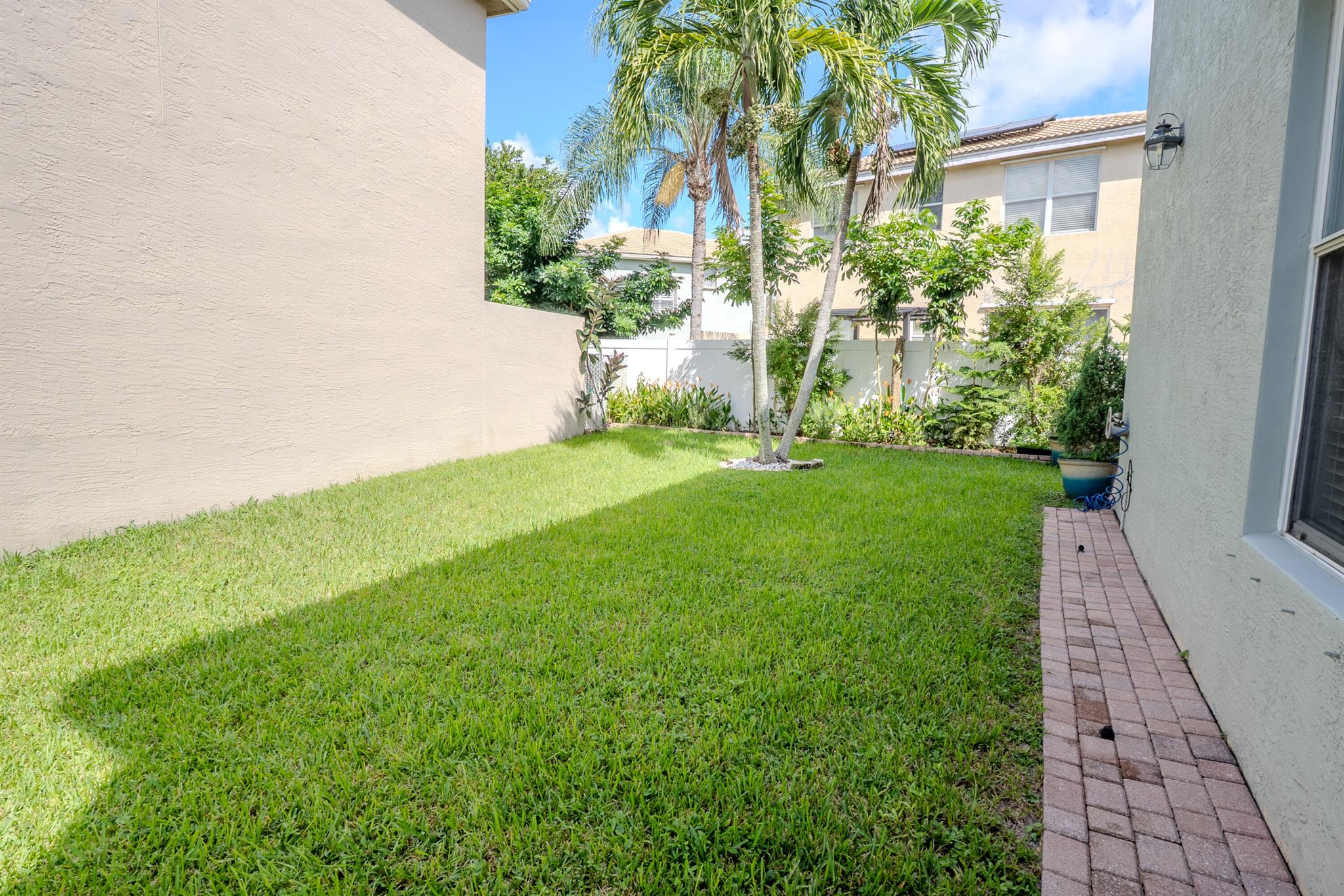 NAUTICA ISLES WEST 2 - Residential