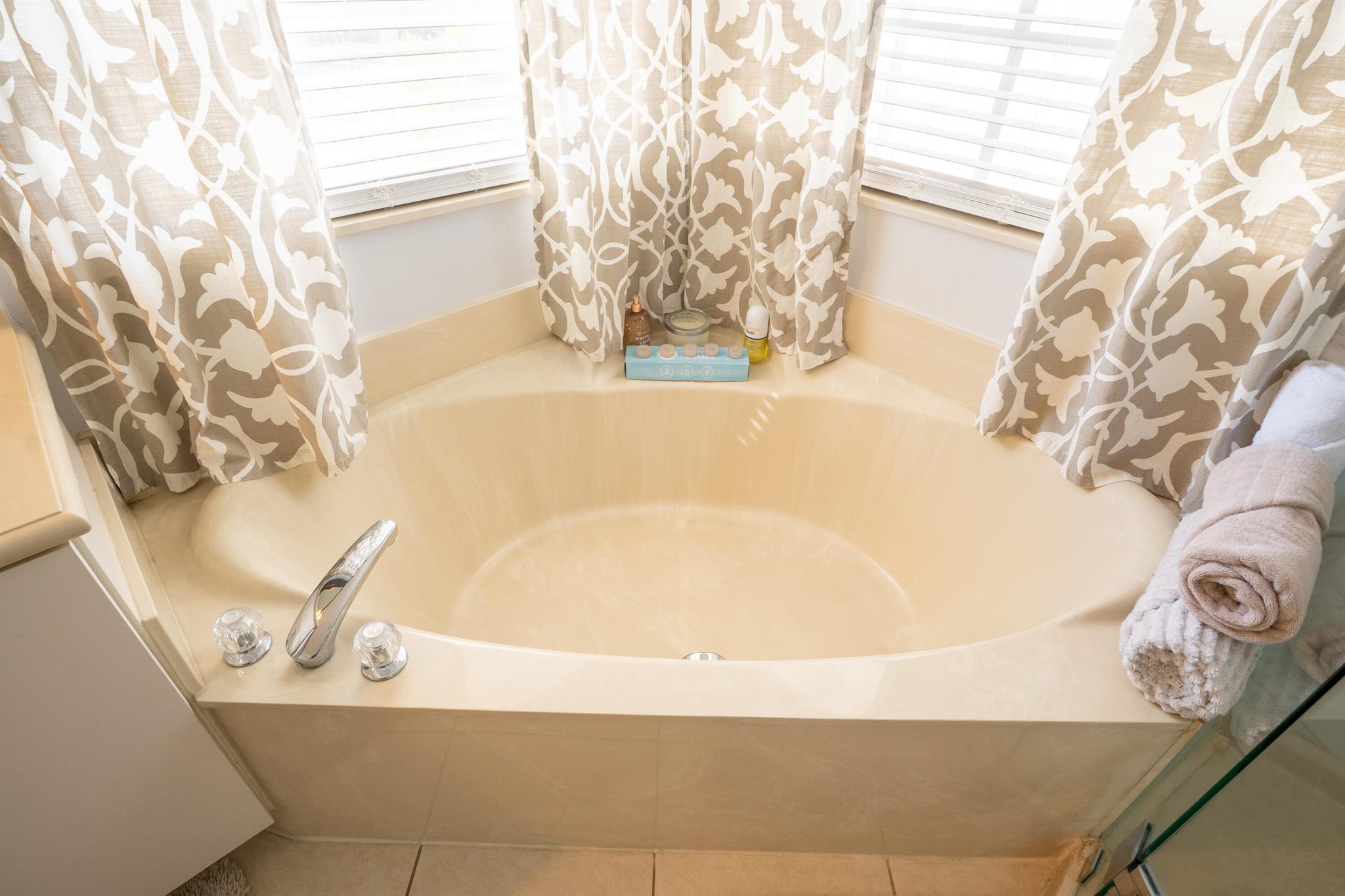 NAUTICA ISLES WEST 2 - Residential