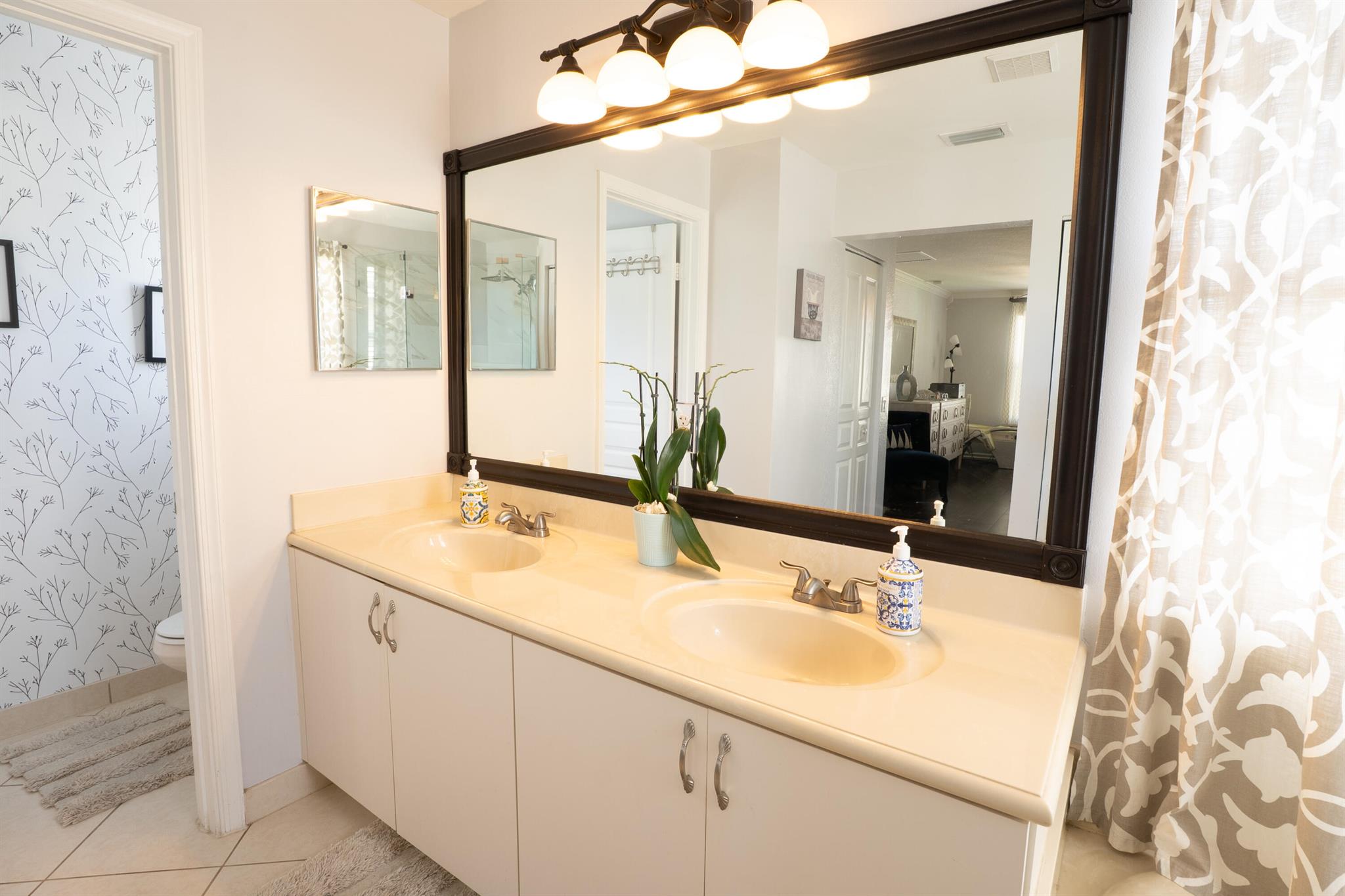 NAUTICA ISLES WEST 2 - Residential