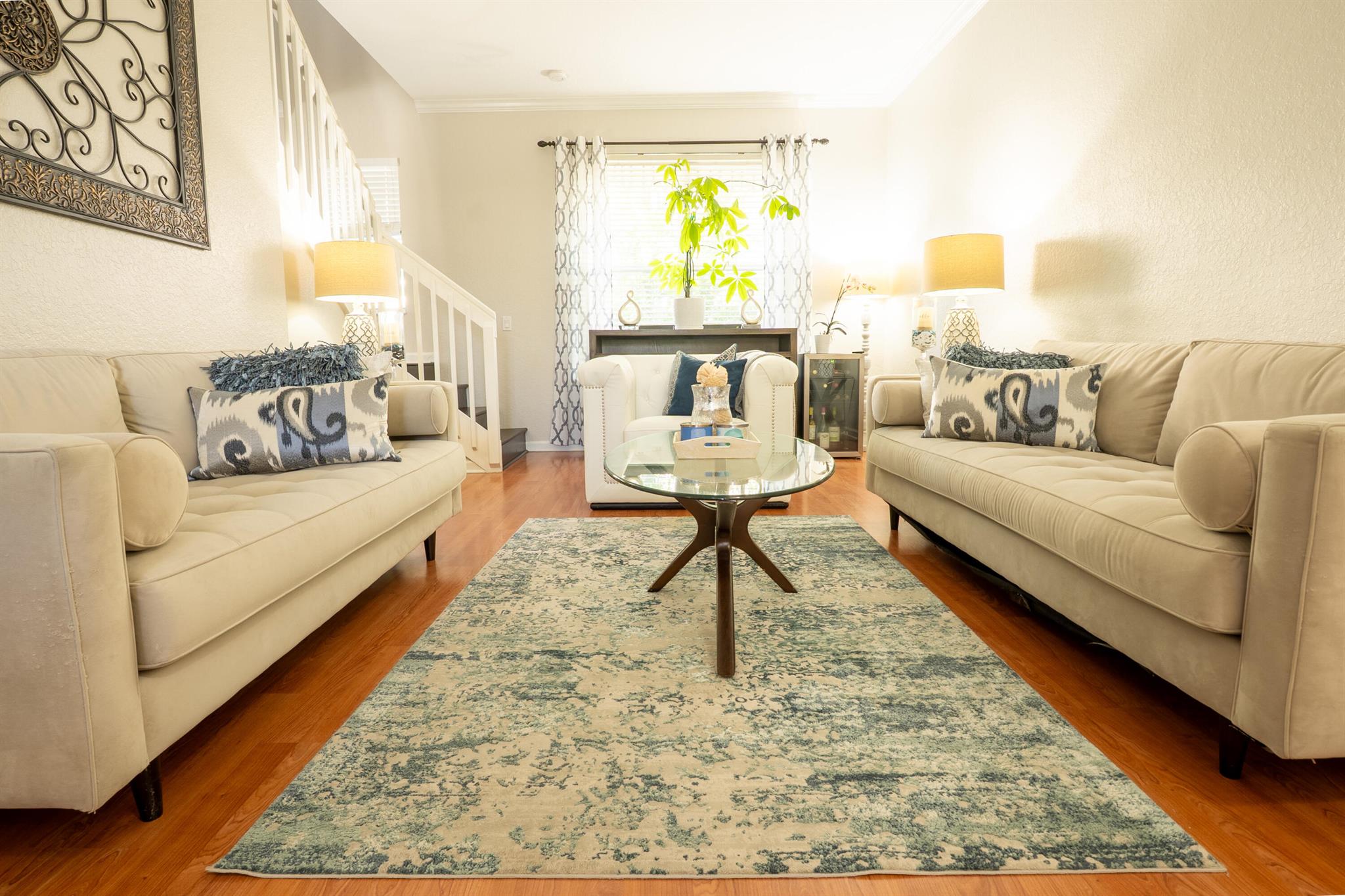 NAUTICA ISLES WEST 2 - Residential