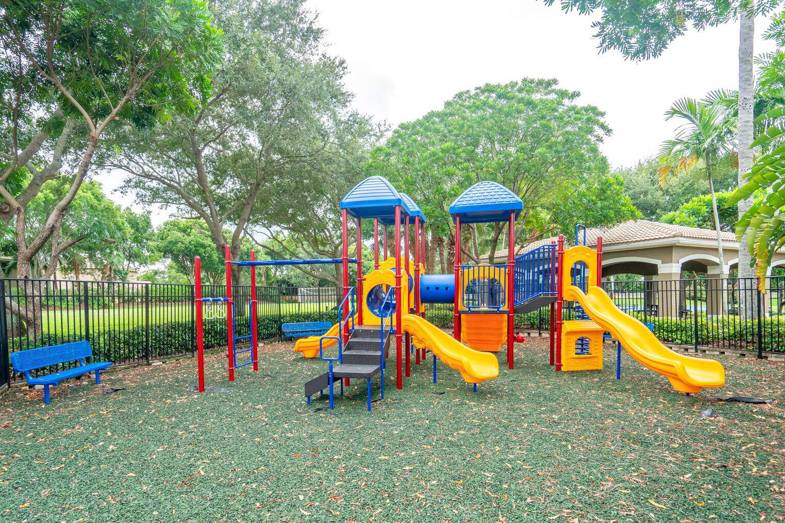 NAUTICA ISLES WEST 2 - Residential