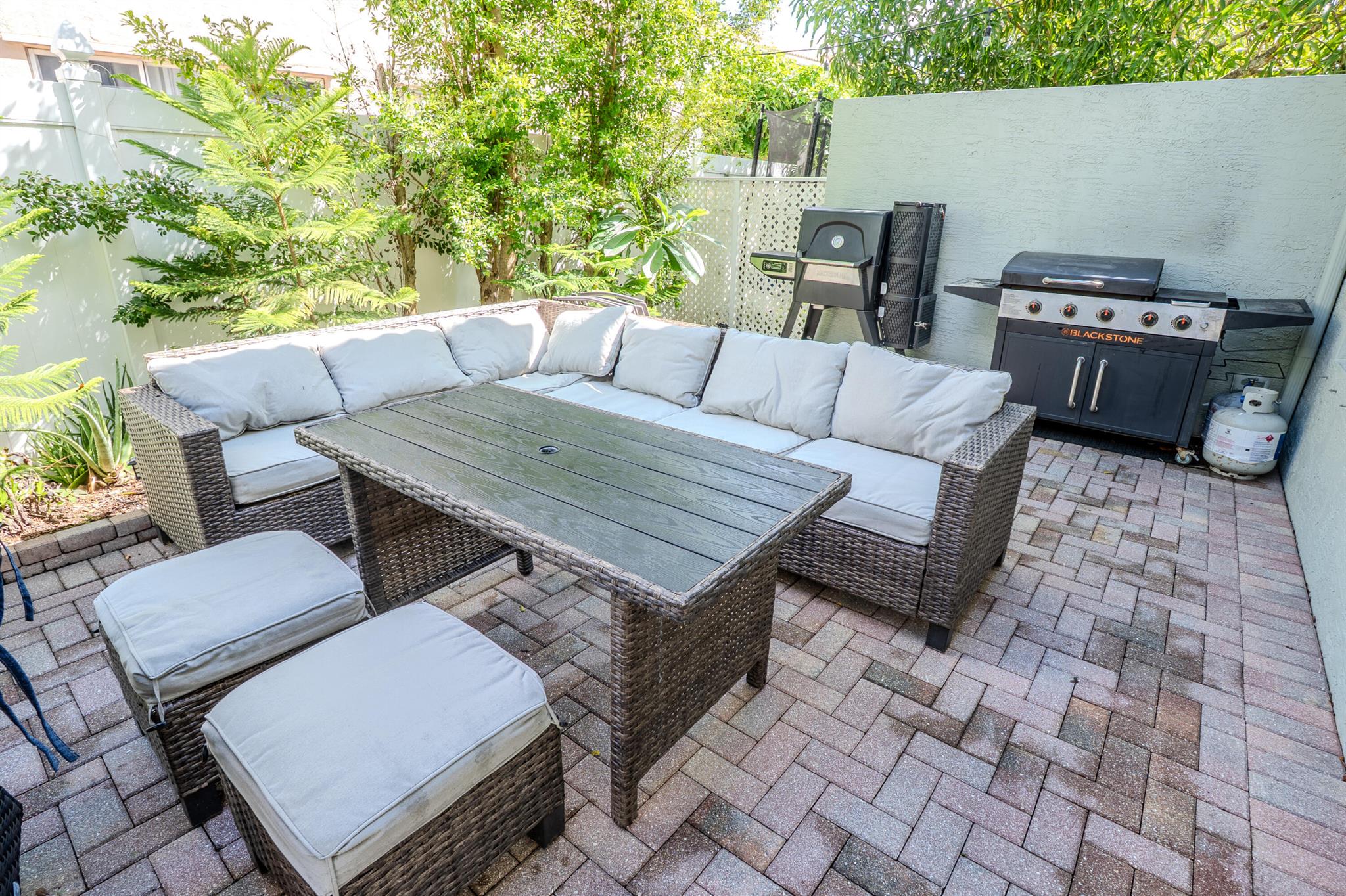 NAUTICA ISLES WEST 2 - Residential