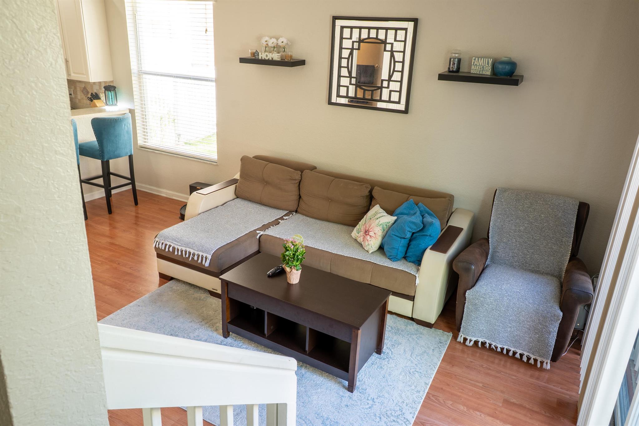 NAUTICA ISLES WEST 2 - Residential