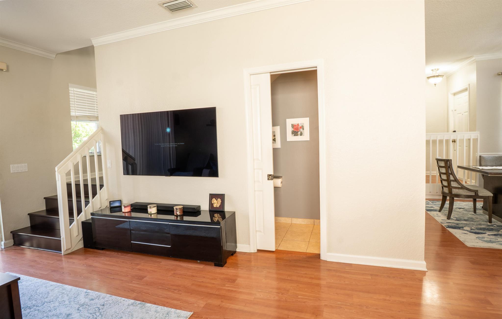 NAUTICA ISLES WEST 2 - Residential