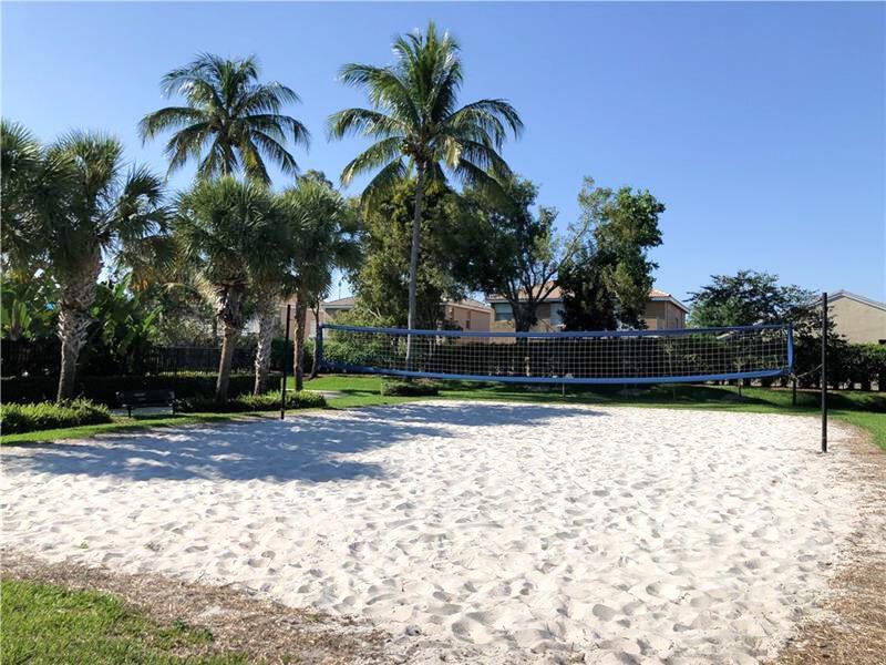 NAUTICA ISLES WEST 2 - Residential