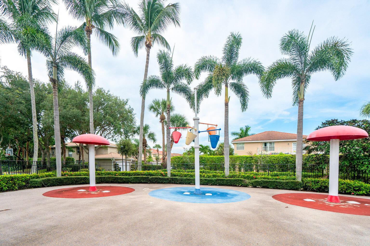 NAUTICA ISLES WEST 2 - Residential