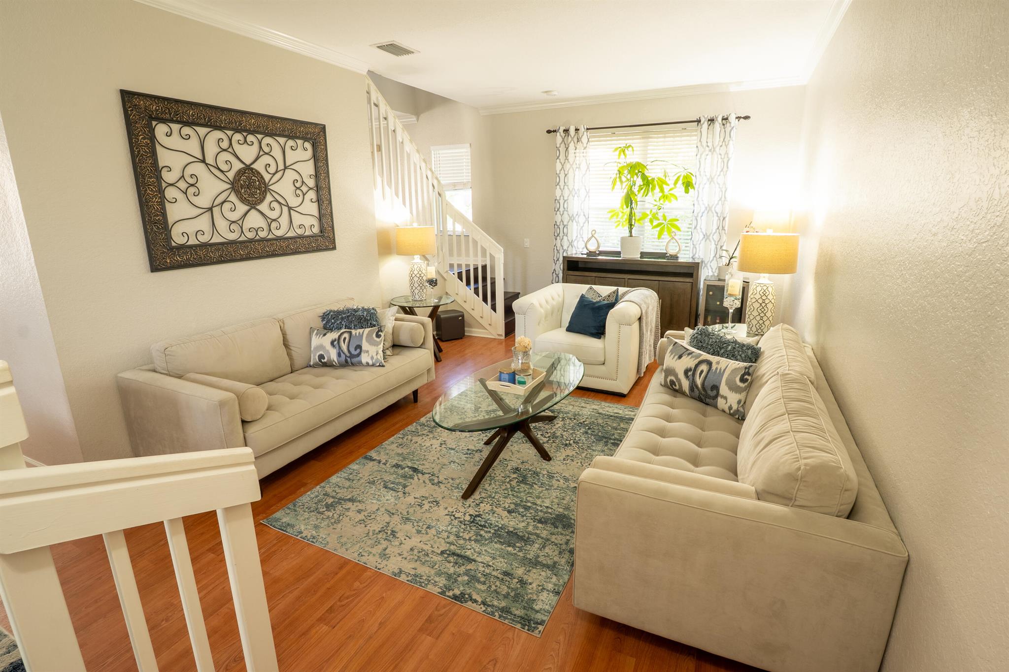 NAUTICA ISLES WEST 2 - Residential