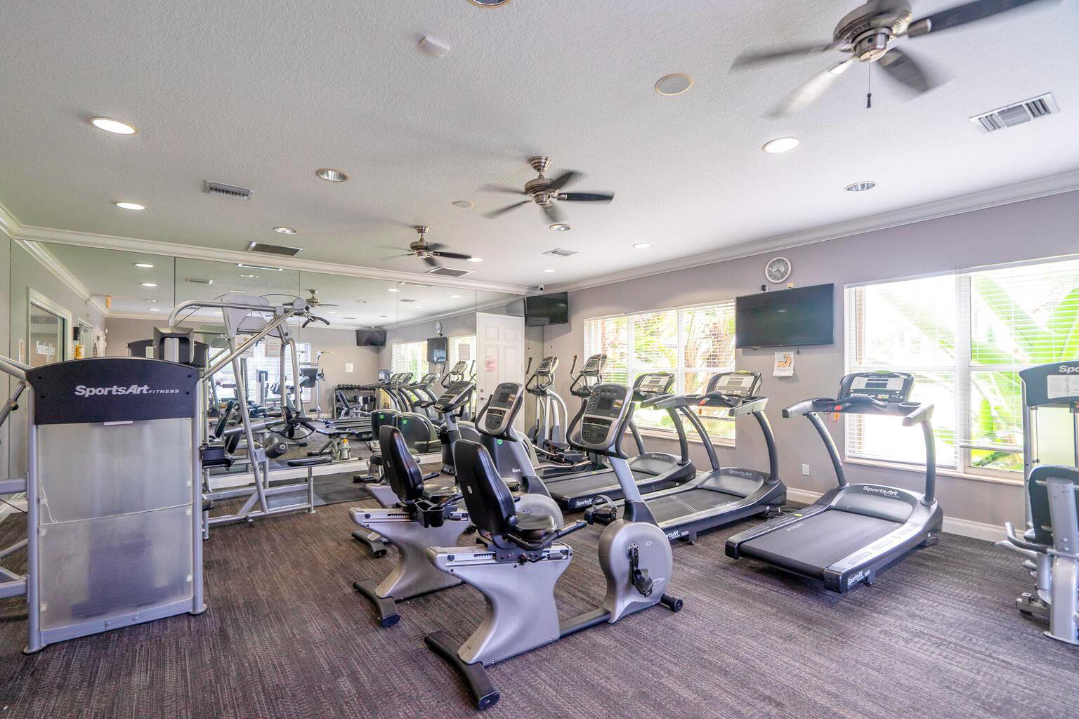 NAUTICA ISLES WEST 2 - Residential