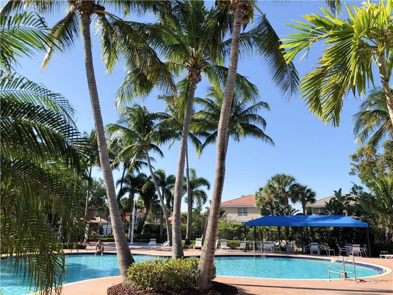 NAUTICA ISLES WEST 2 - Residential