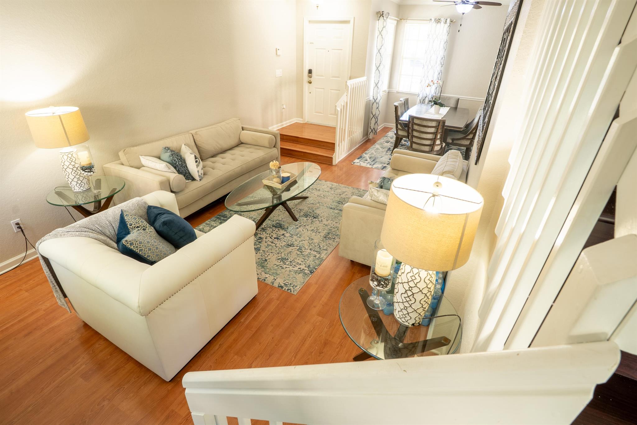 NAUTICA ISLES WEST 2 - Residential