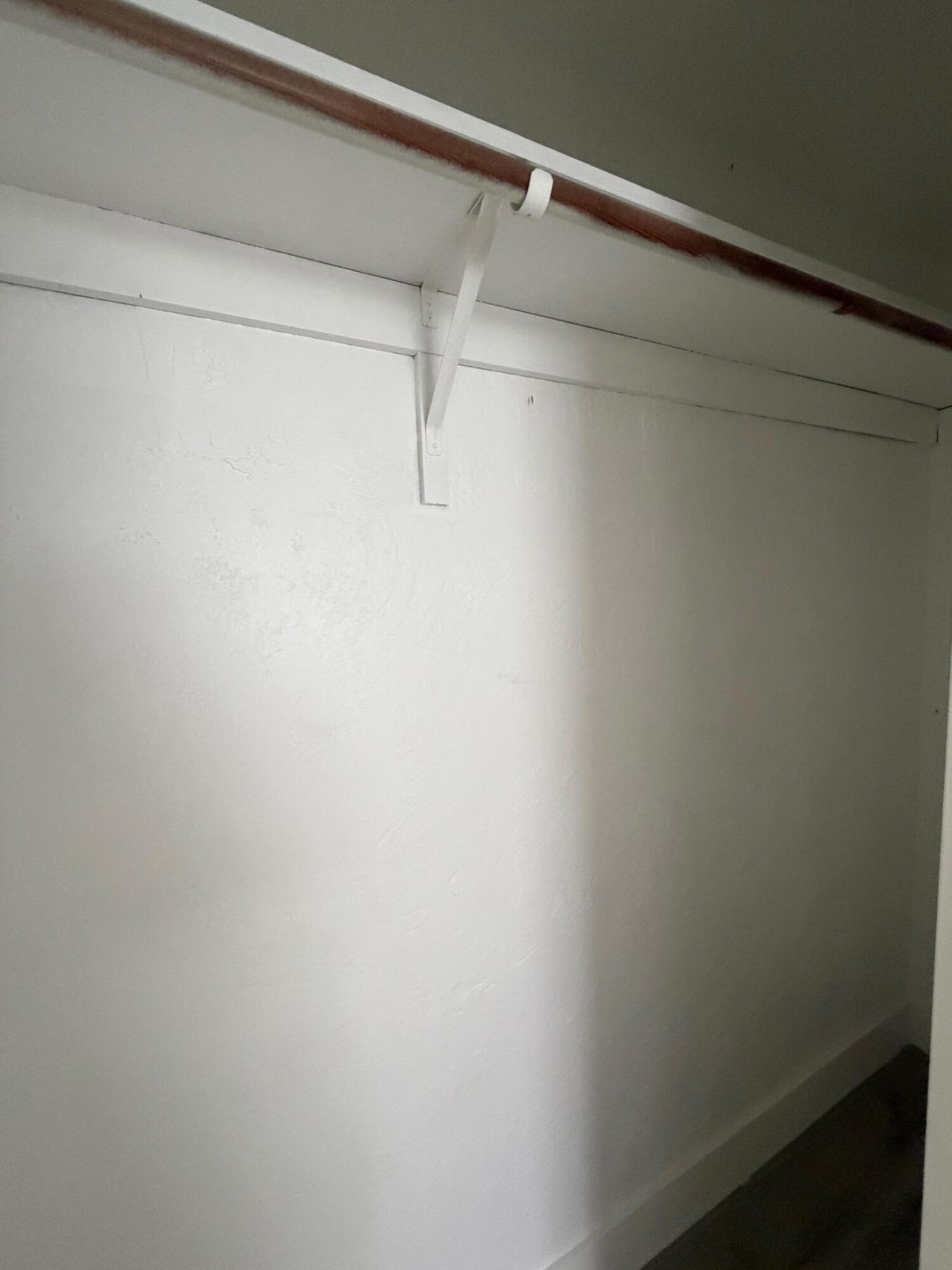 SUNRISE GOLF VILLAGE SEC 19 - Residential Lease