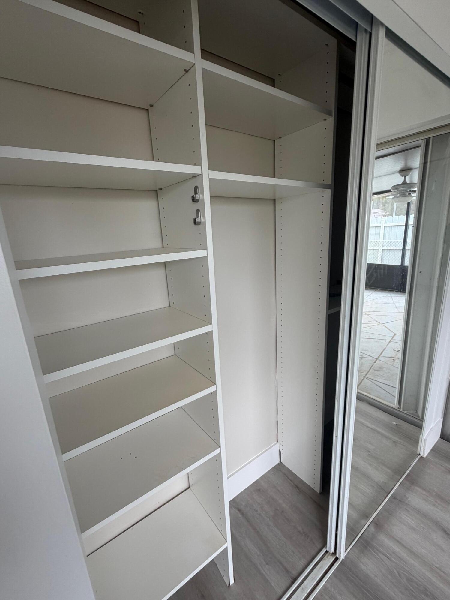 SUNRISE GOLF VILLAGE SEC 19 - Residential Lease