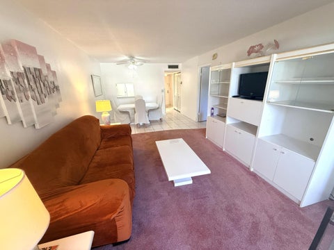 Tiny photo for 3050 Holiday Springs Boulevard #111, Margate, FL 33063 (MLS # B26039571)