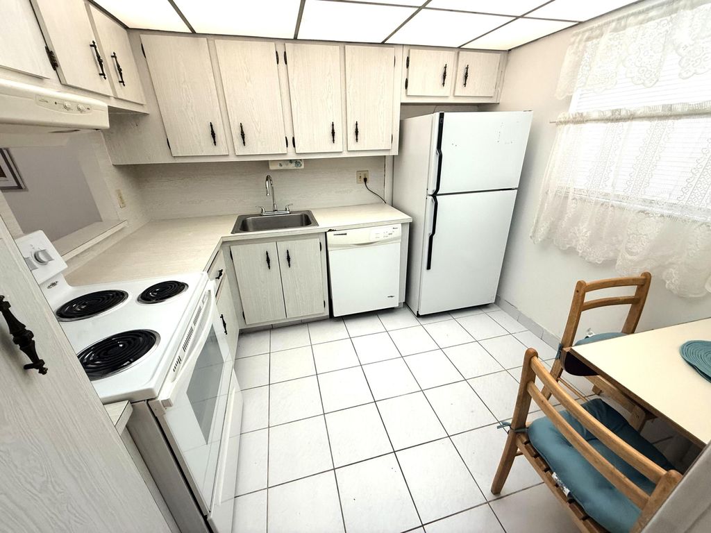 Photo of 3050 Holiday Springs Boulevard #111, Margate, FL 33063 (MLS # B26039571)