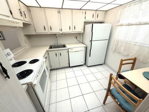 Photo of 3050 Holiday Springs Boulevard #111, Margate, FL 33063 (MLS # B26039571)