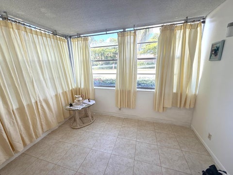 Tiny photo for 3050 Holiday Springs Boulevard #111, Margate, FL 33063 (MLS # B26039571)